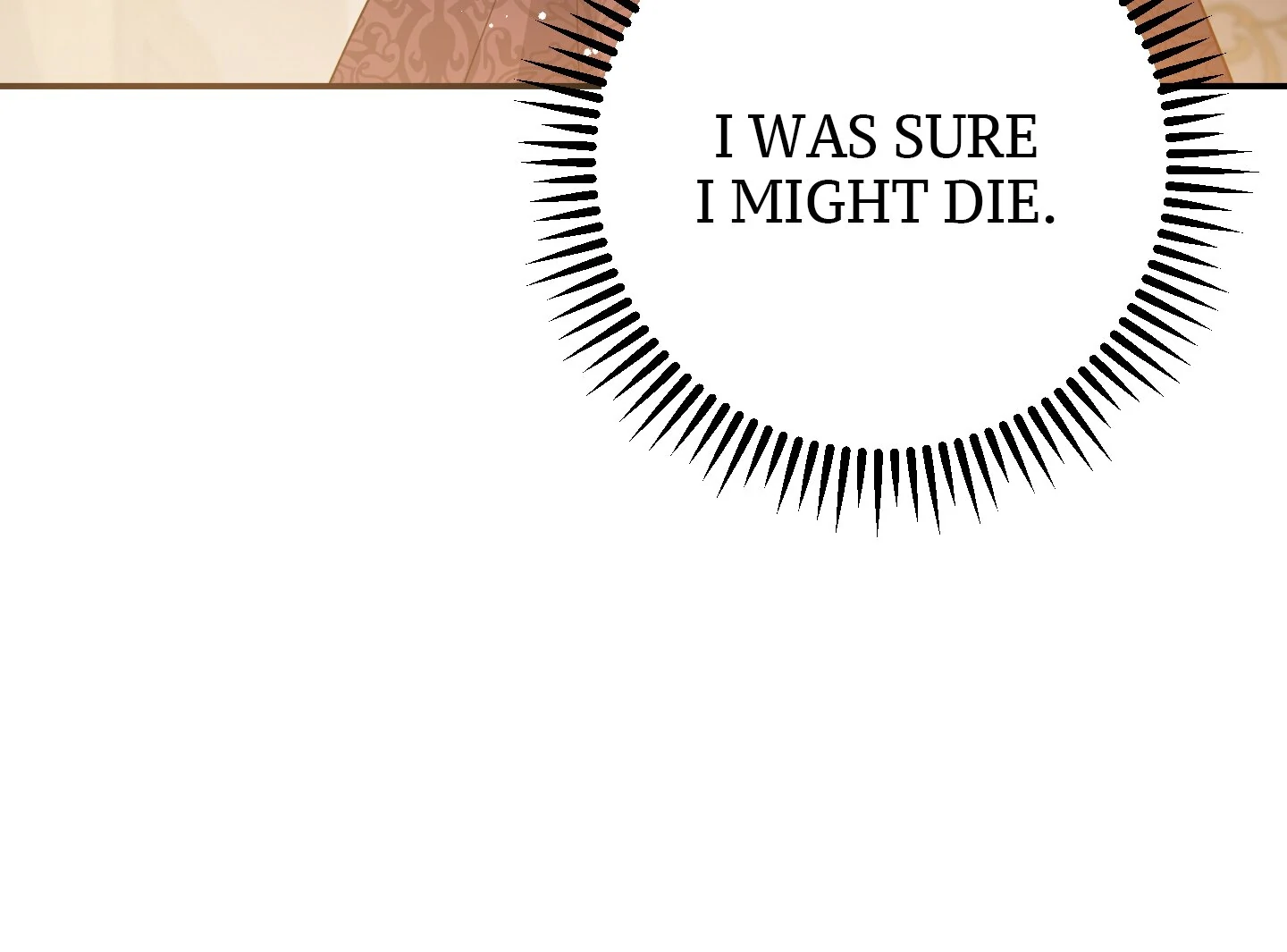 The Cursed Princess Must Rewind the Clock Chapter 2 - page 23