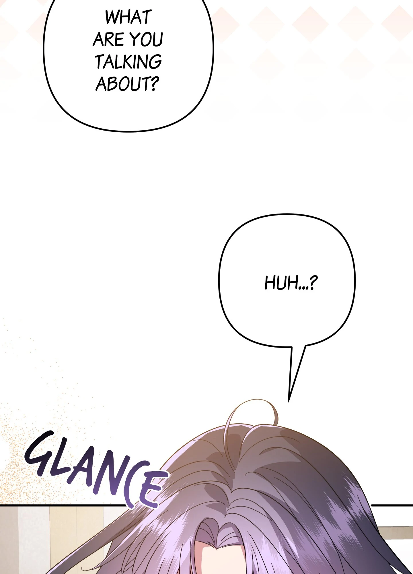 The Cursed Princess Must Rewind the Clock Chapter 2 - page 28