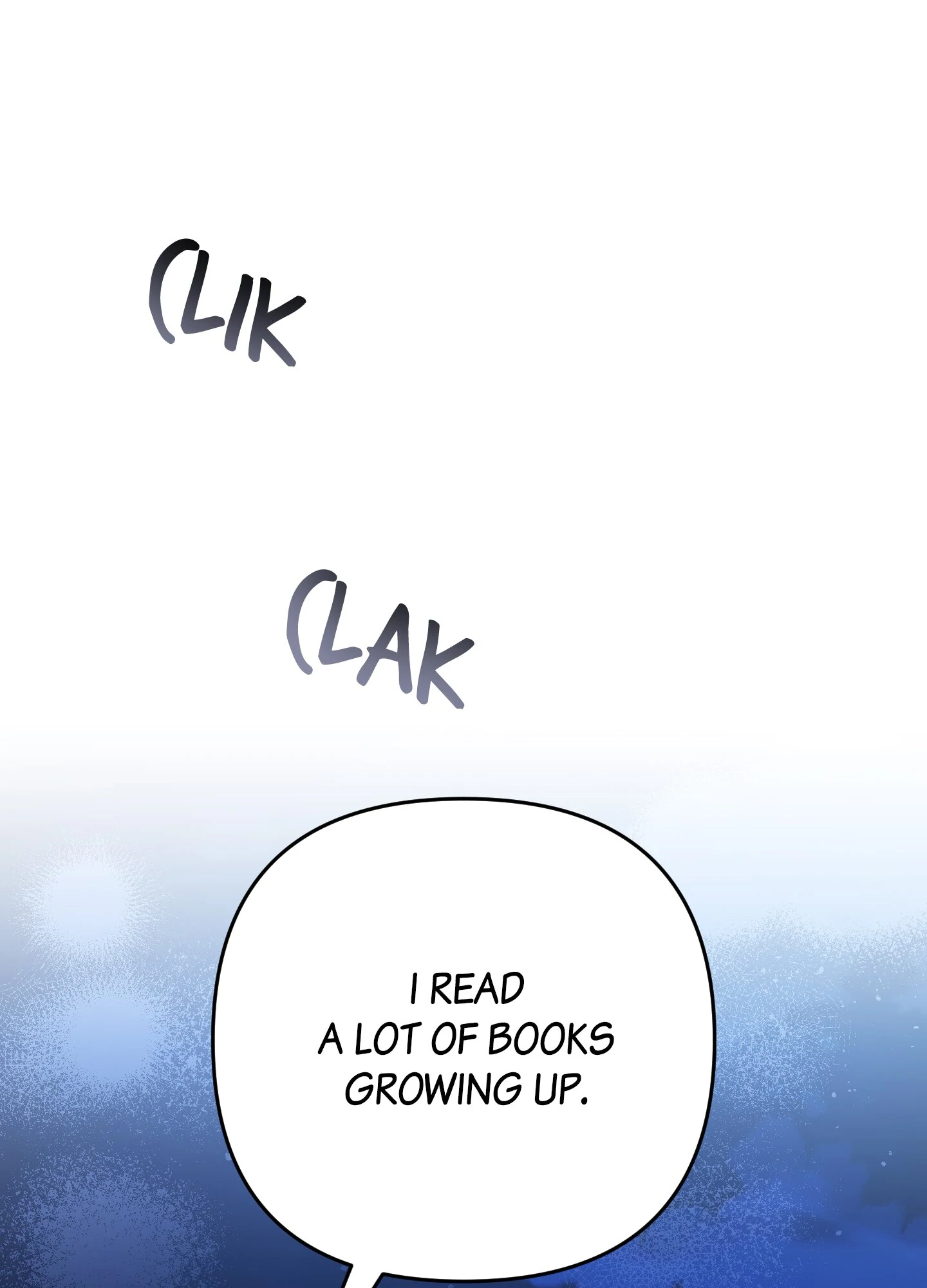 The Cursed Princess Must Rewind the Clock Chapter 2 - page 41