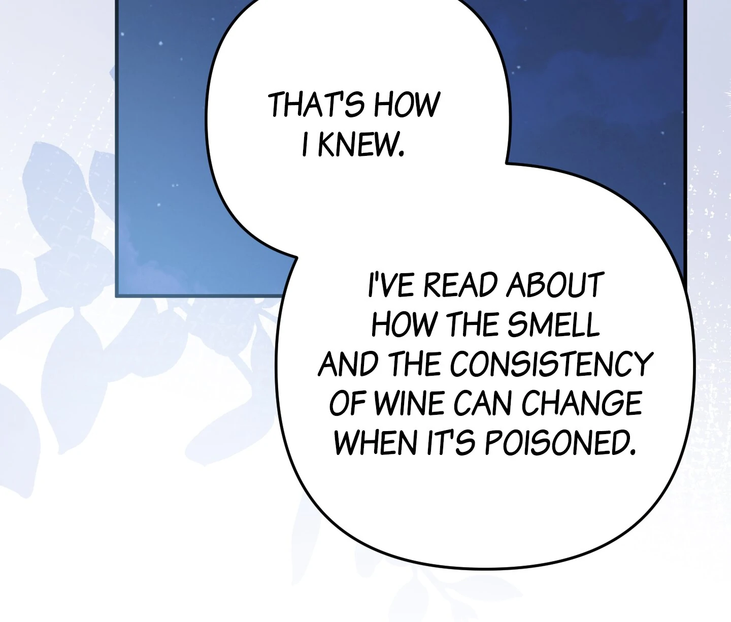 The Cursed Princess Must Rewind the Clock Chapter 2 - page 44