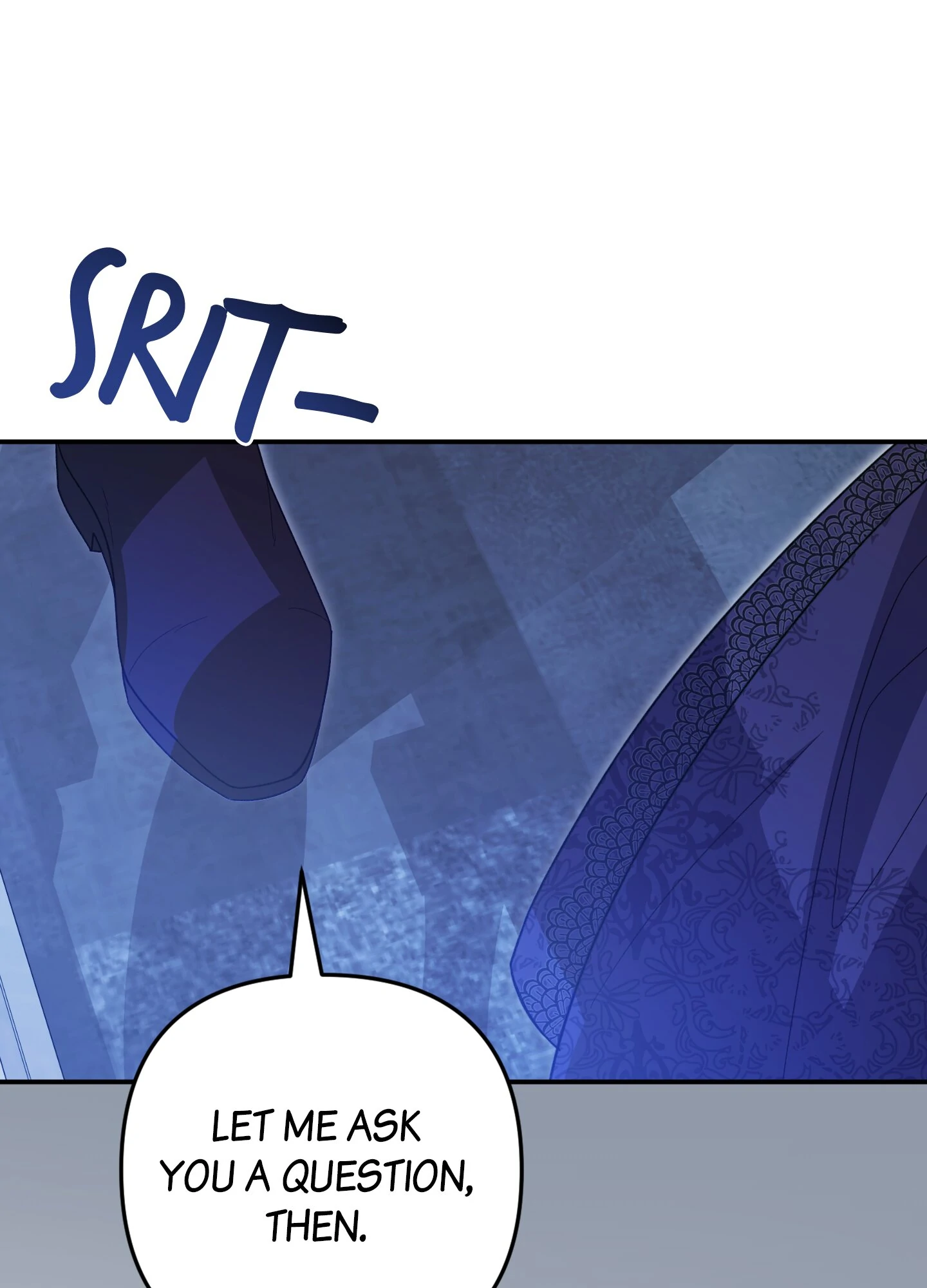 The Cursed Princess Must Rewind the Clock Chapter 2 - page 55