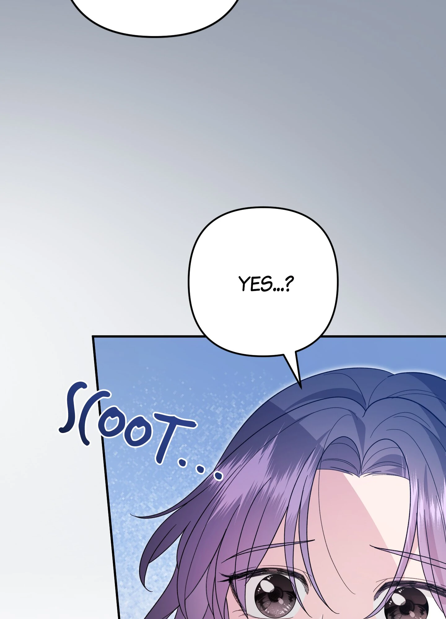 The Cursed Princess Must Rewind the Clock Chapter 2 - page 56