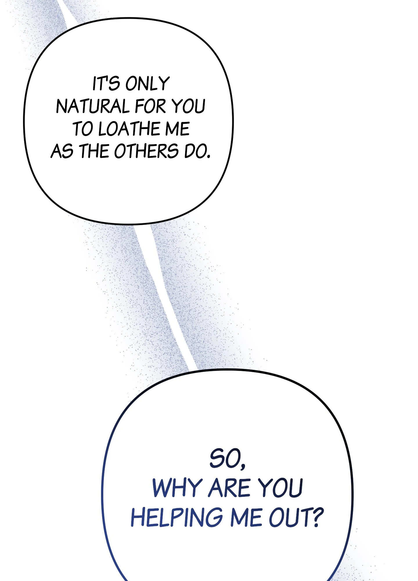 The Cursed Princess Must Rewind the Clock Chapter 2 - page 58