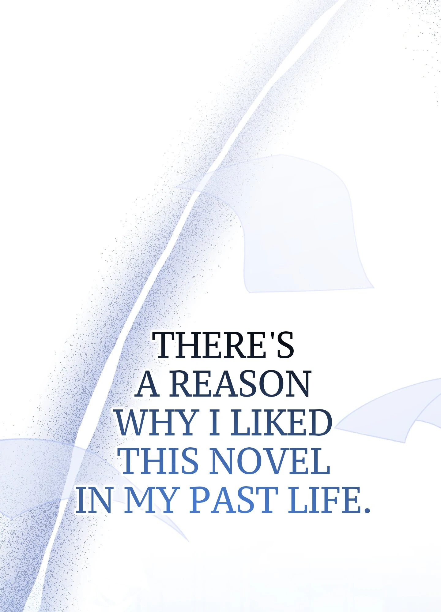 The Cursed Princess Must Rewind the Clock Chapter 2 - page 61