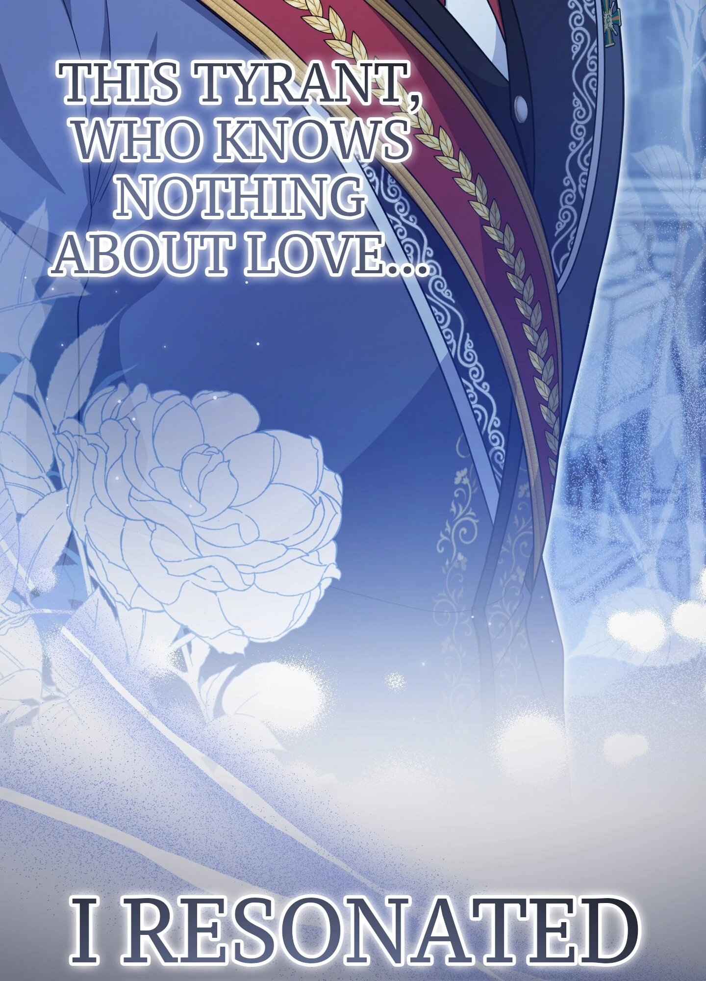 The Cursed Princess Must Rewind the Clock Chapter 2 - page 63