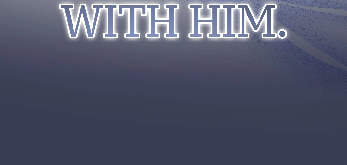 The Cursed Princess Must Rewind the Clock Chapter 2 - page 64