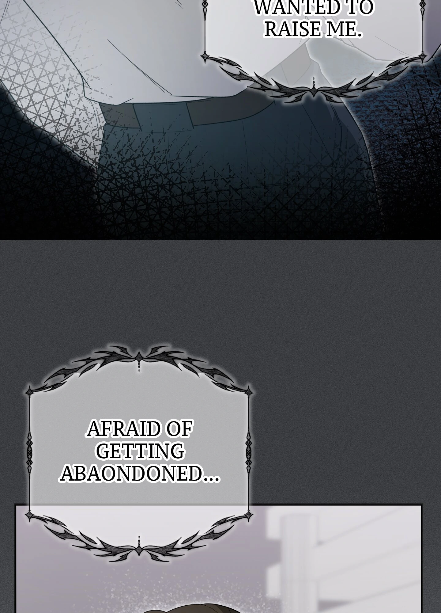 The Cursed Princess Must Rewind the Clock Chapter 2 - page 67