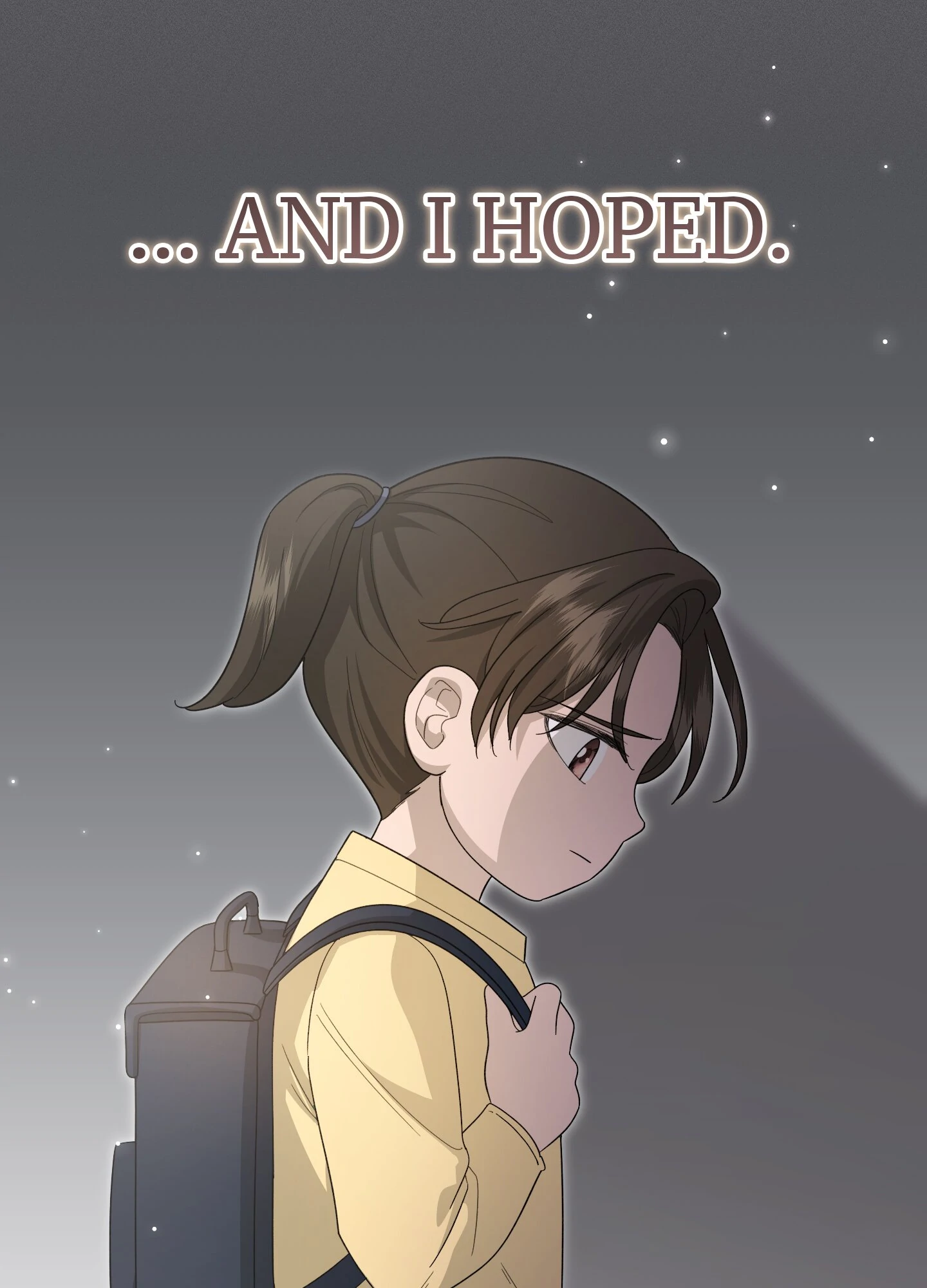 The Cursed Princess Must Rewind the Clock Chapter 2 - page 71