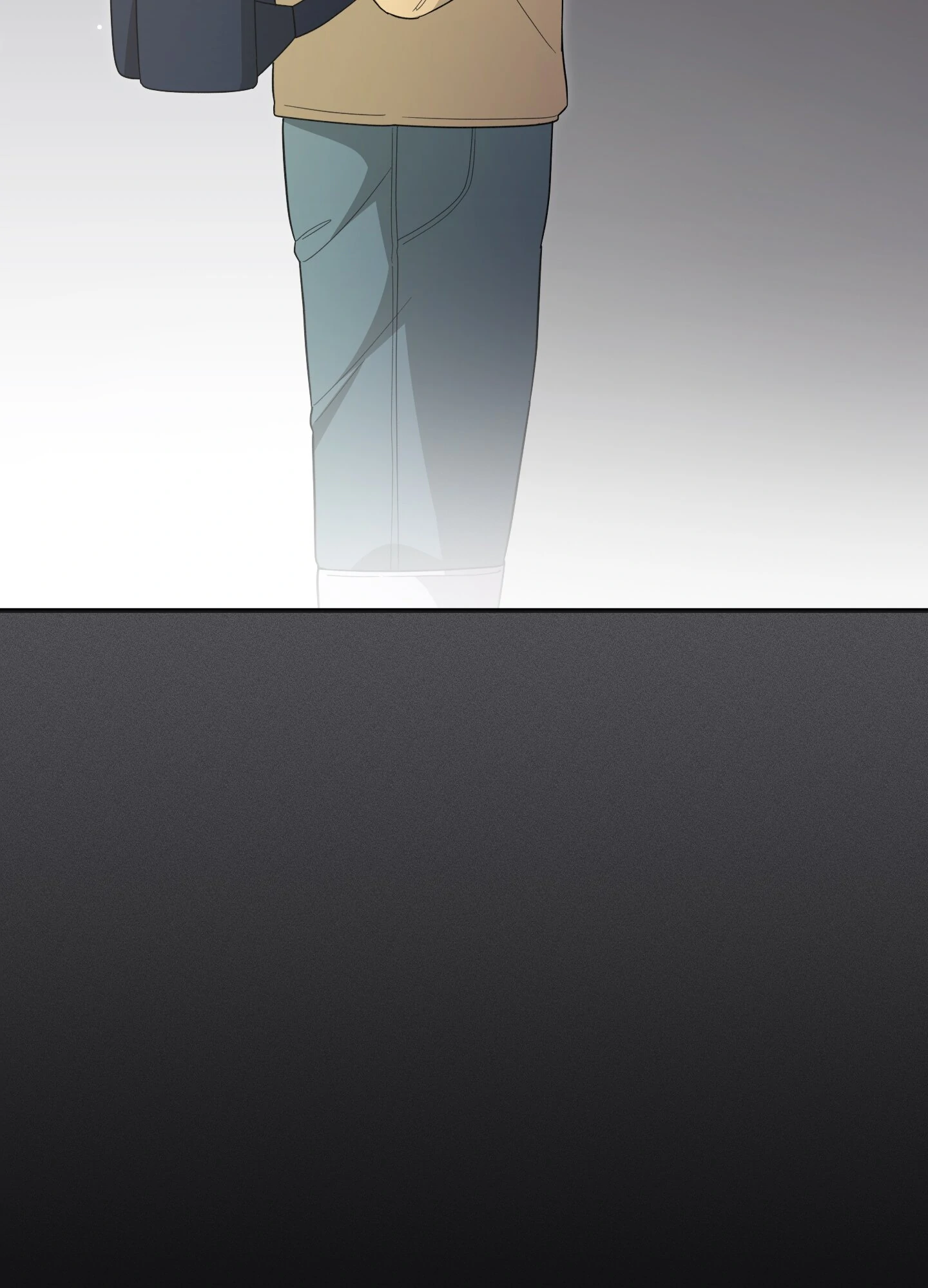 The Cursed Princess Must Rewind the Clock Chapter 2 - page 72