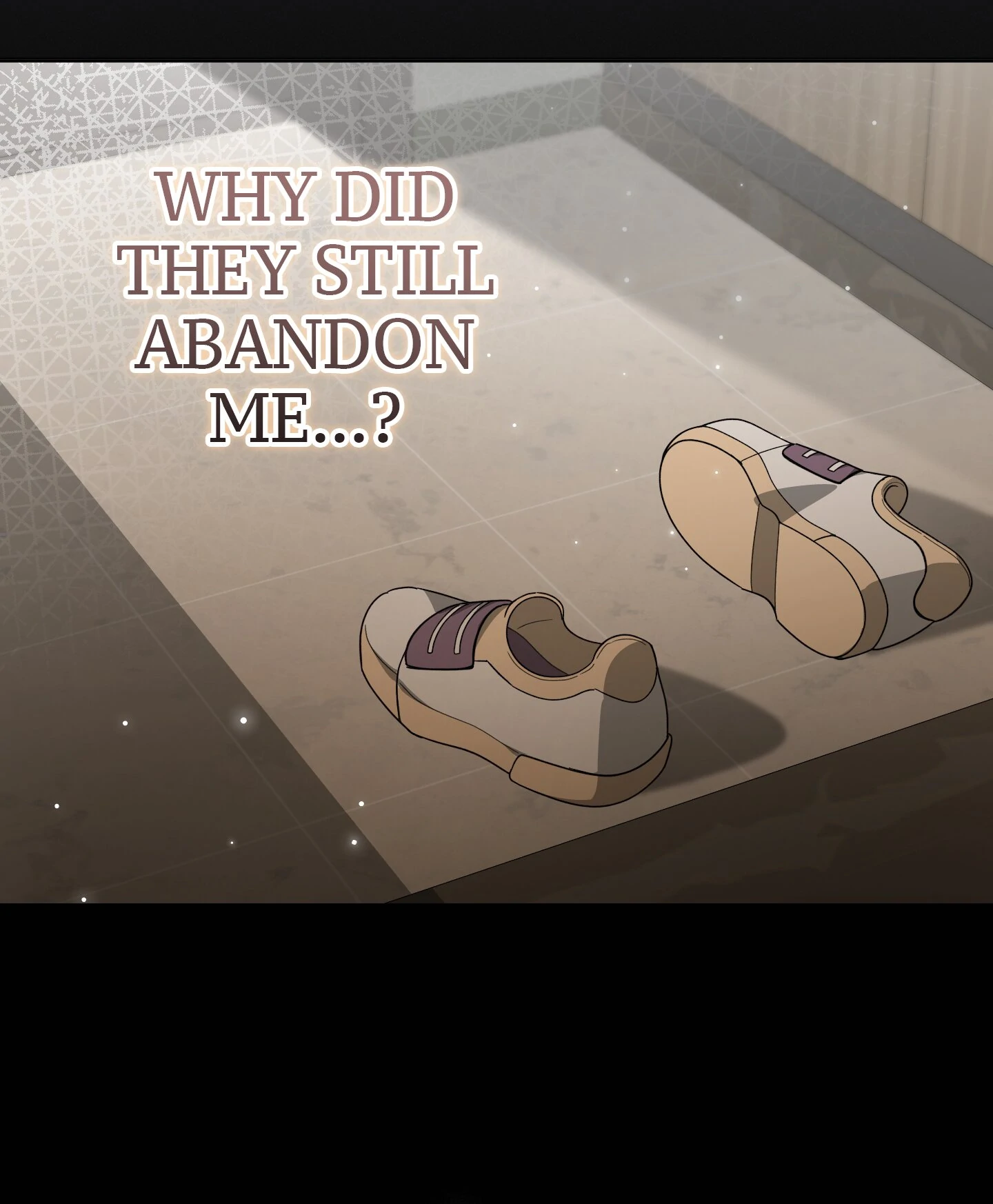 The Cursed Princess Must Rewind the Clock Chapter 2 - page 73