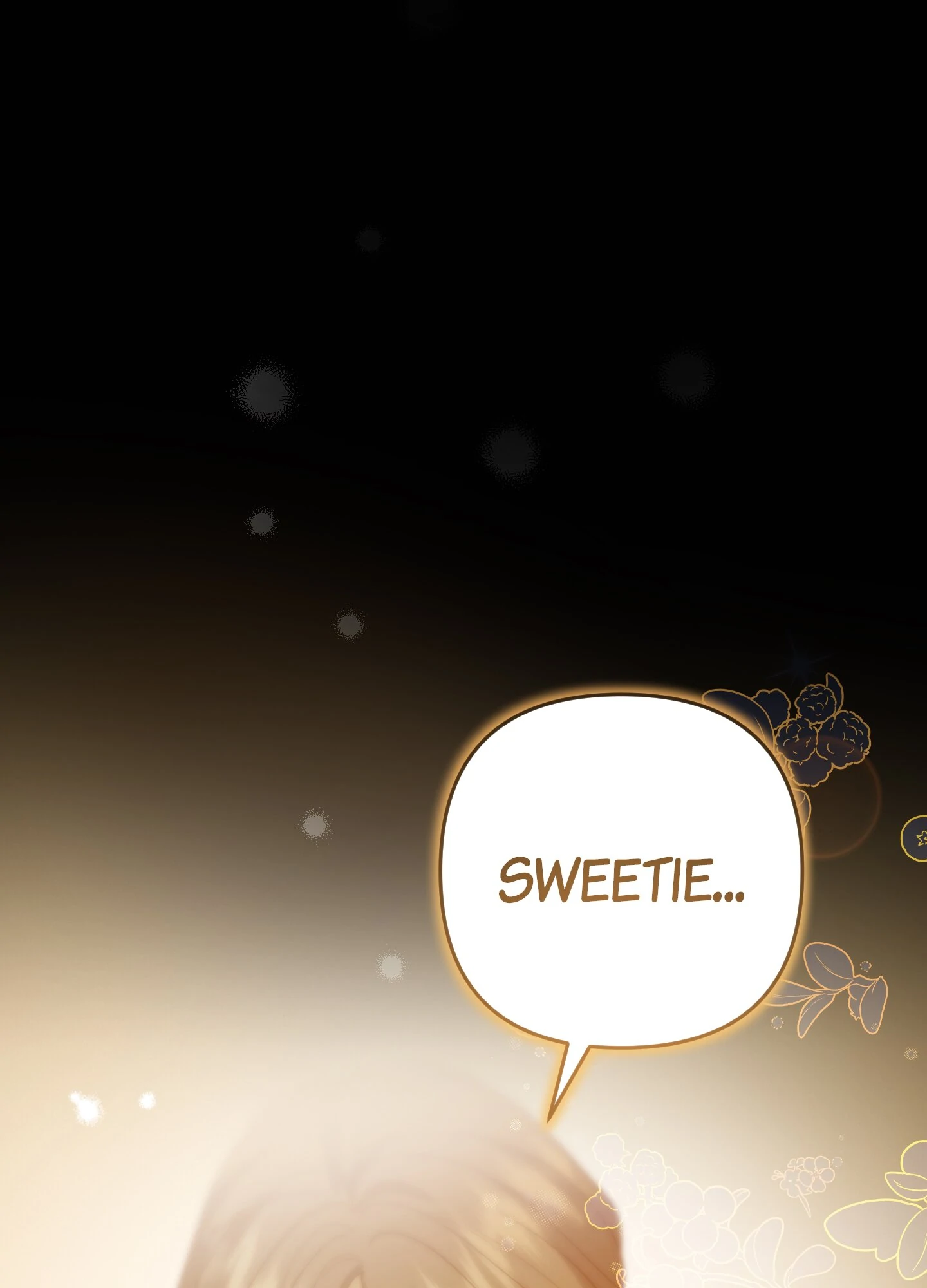 The Cursed Princess Must Rewind the Clock Chapter 2 - page 74