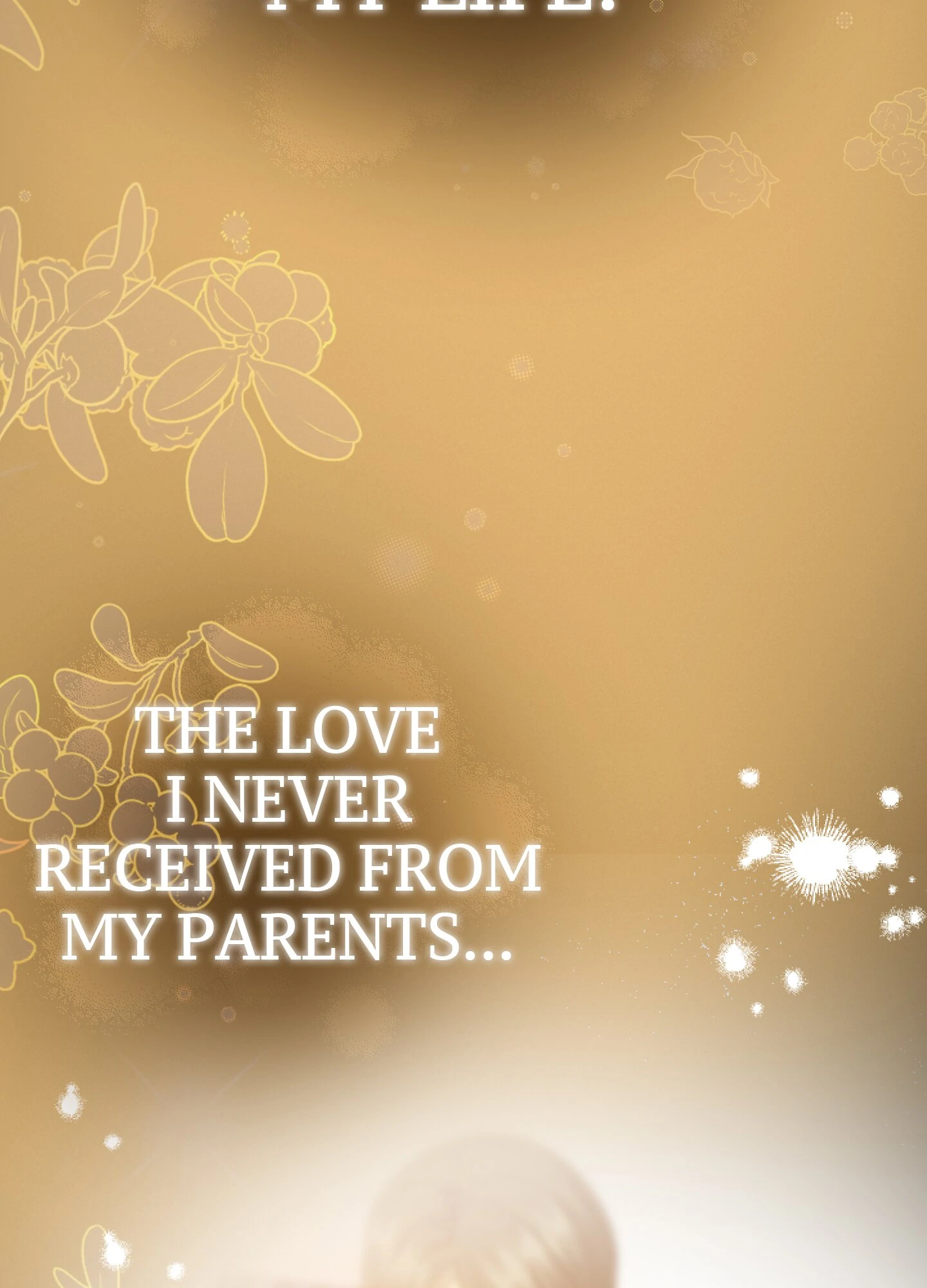 The Cursed Princess Must Rewind the Clock Chapter 2 - page 76