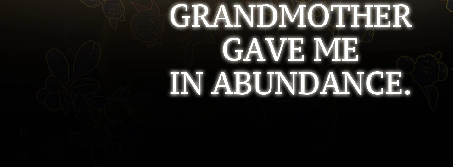 The Cursed Princess Must Rewind the Clock Chapter 2 - page 78