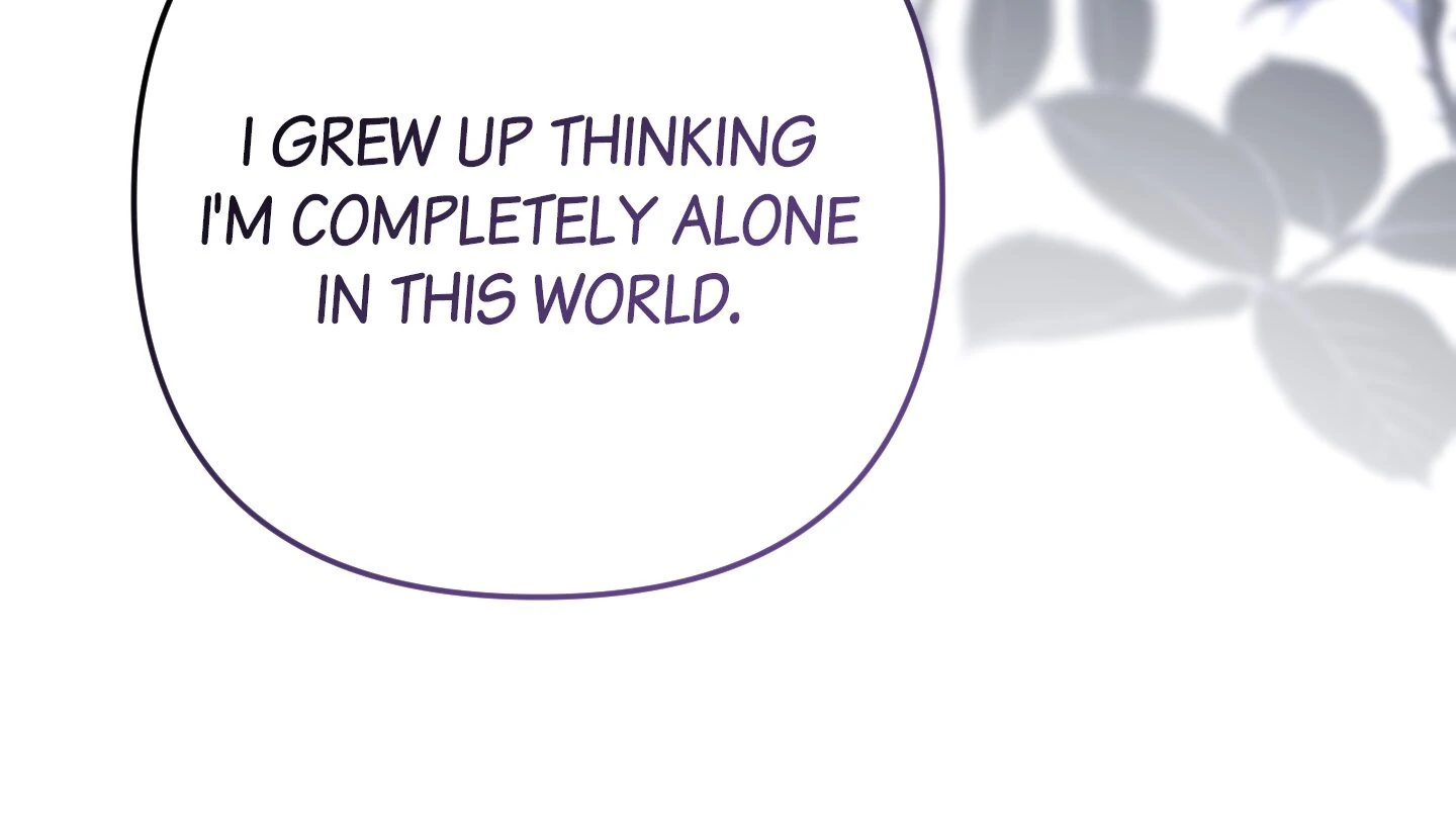 The Cursed Princess Must Rewind the Clock Chapter 2 - page 88