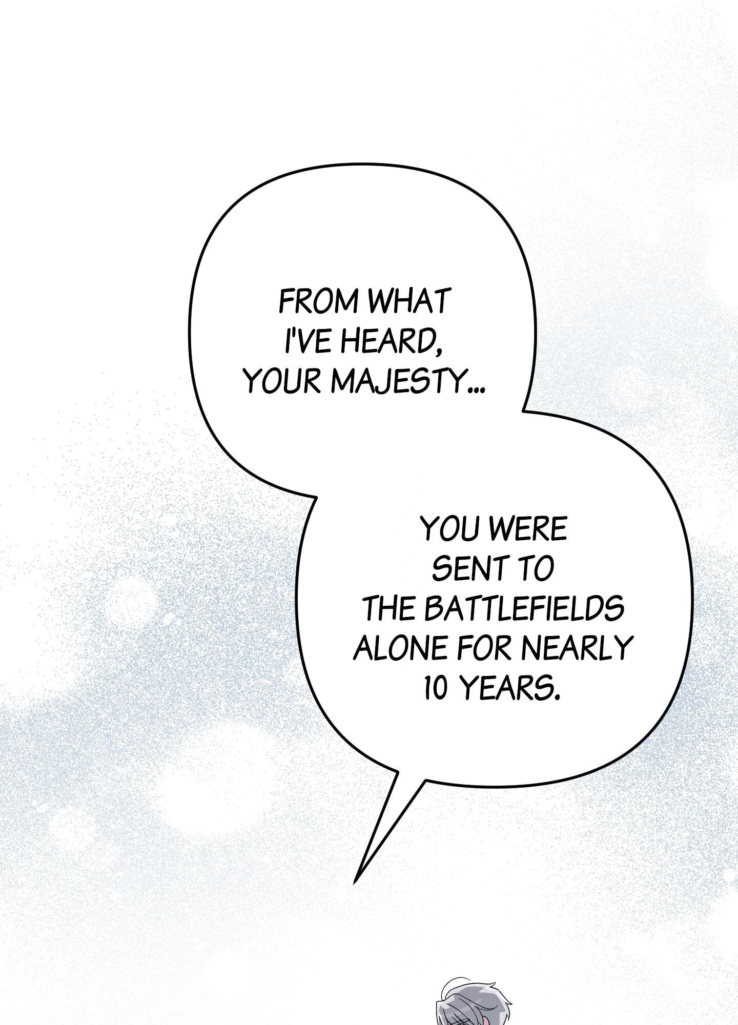 The Cursed Princess Must Rewind the Clock Chapter 2 - page 89