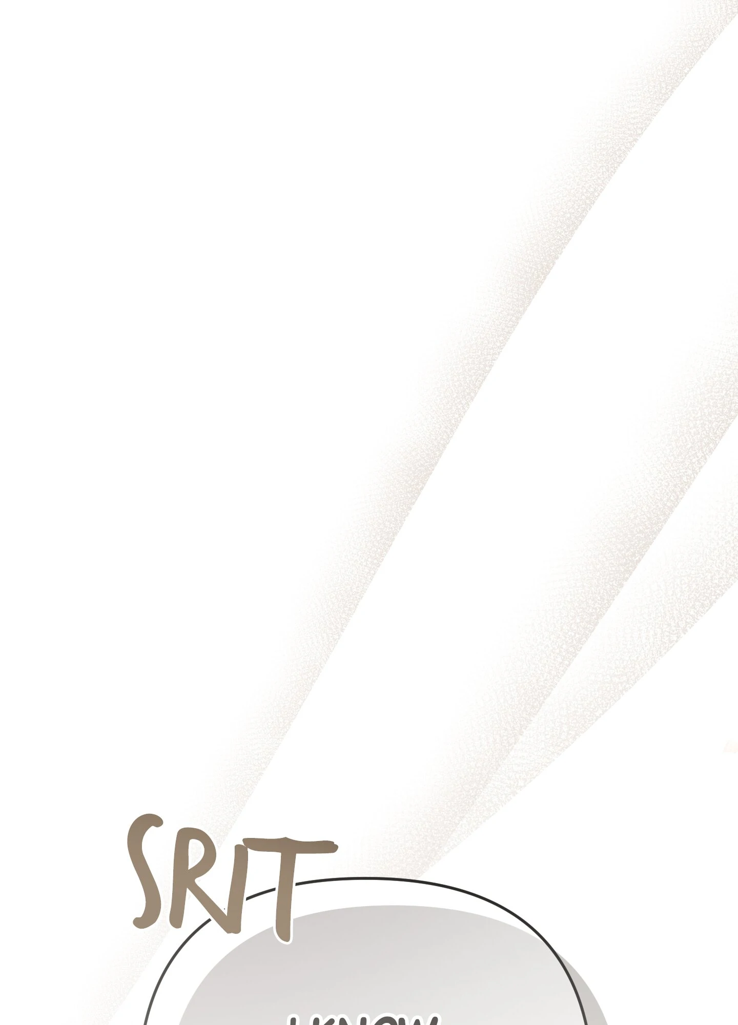 The Cursed Princess Must Rewind the Clock Chapter 2 - page 9