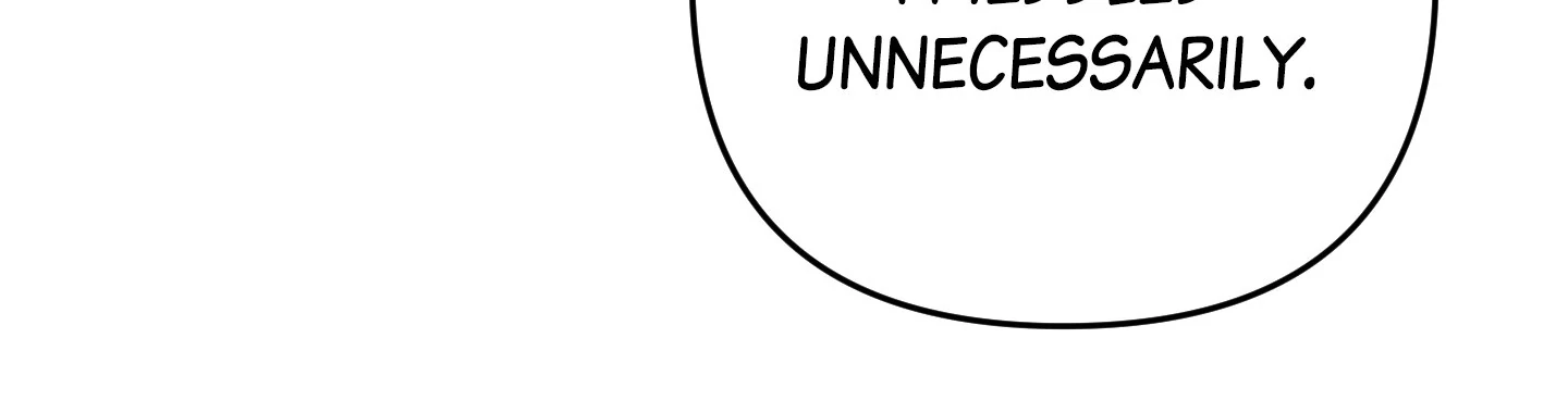 The Cursed Princess Must Rewind the Clock Chapter 2 - page 92