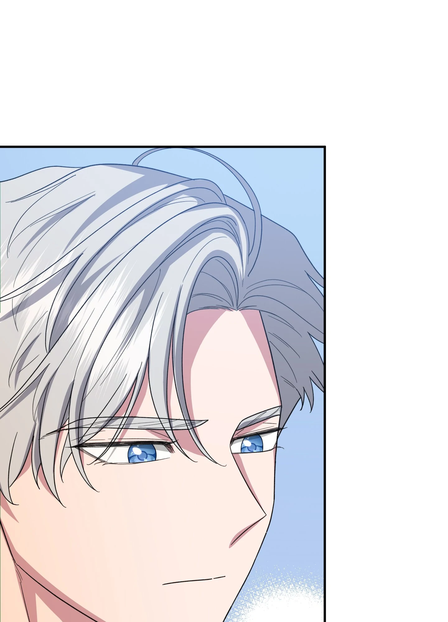 The Cursed Princess Must Rewind the Clock Chapter 2 - page 93