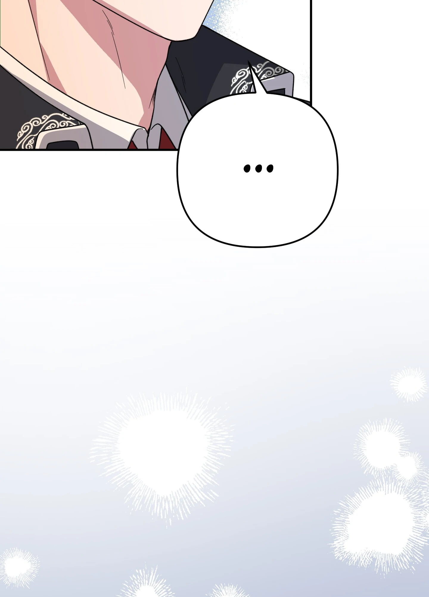 The Cursed Princess Must Rewind the Clock Chapter 2 - page 94