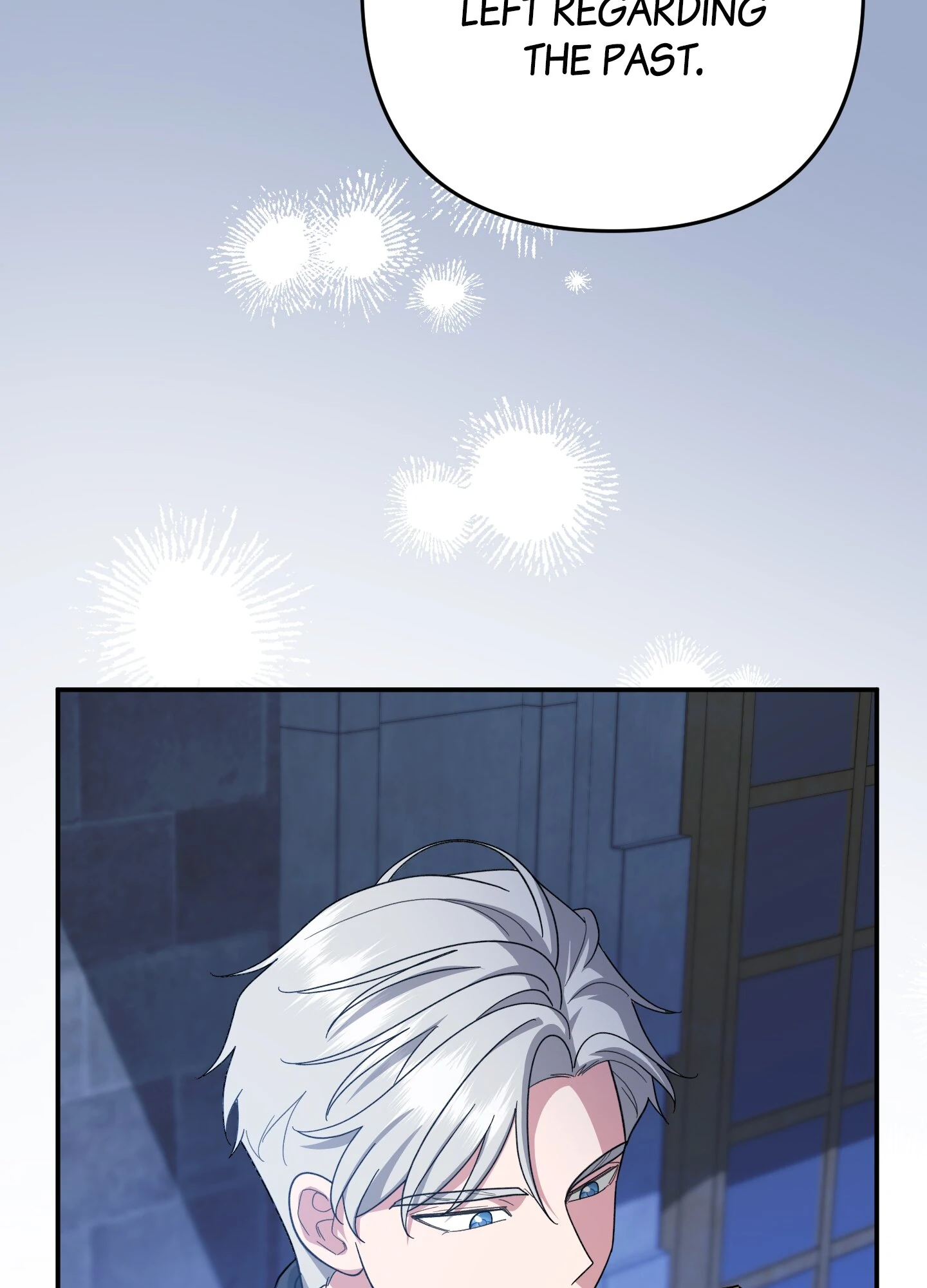 The Cursed Princess Must Rewind the Clock Chapter 2 - page 96