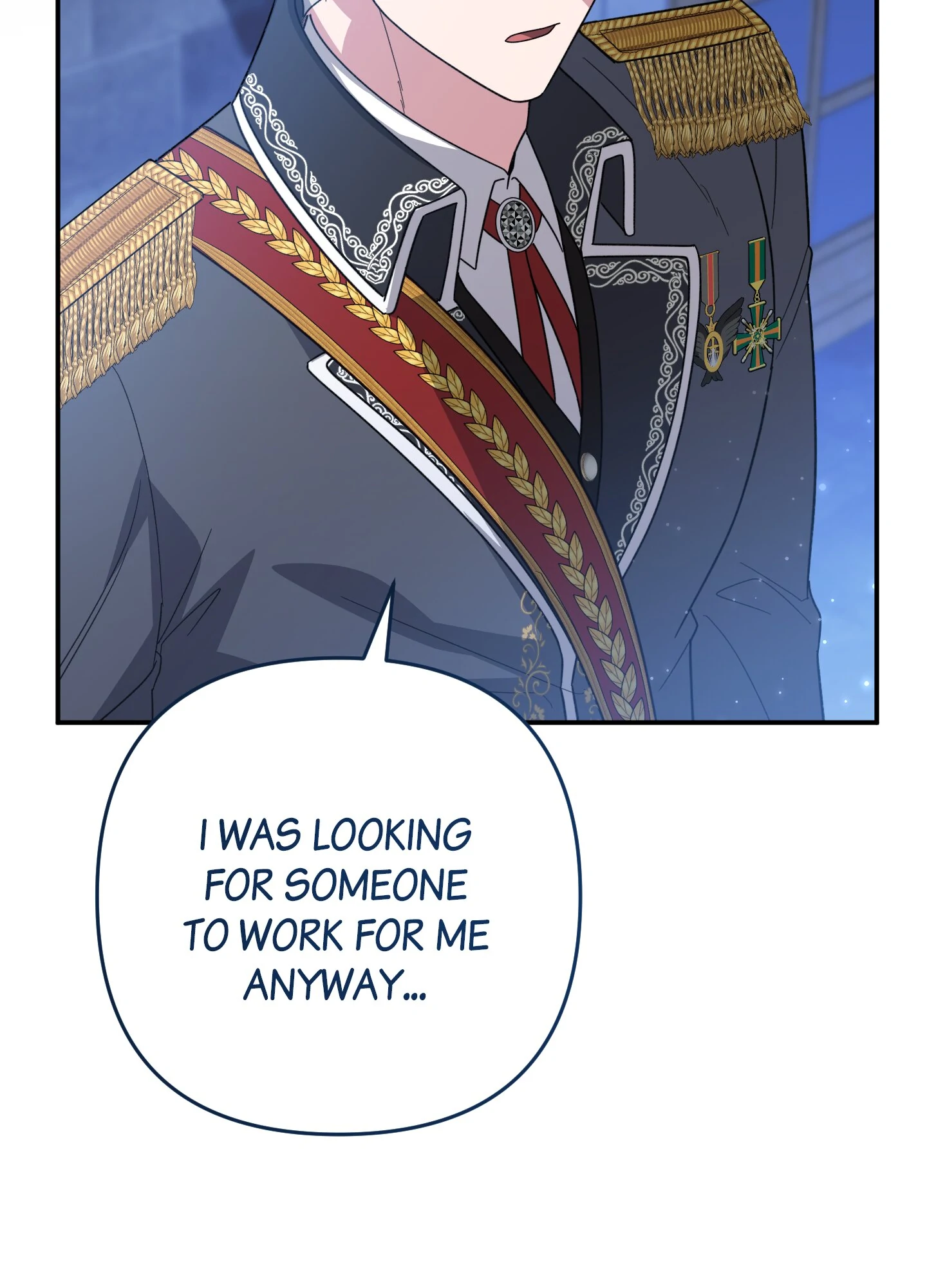 The Cursed Princess Must Rewind the Clock Chapter 2 - page 97