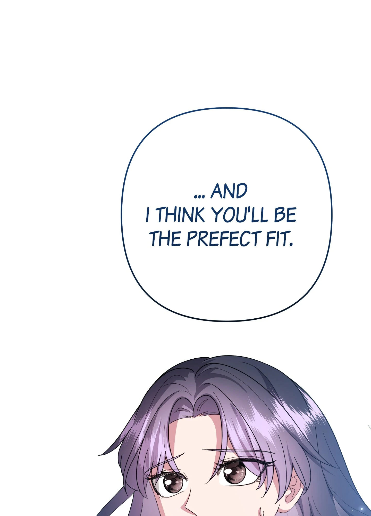 The Cursed Princess Must Rewind the Clock Chapter 2 - page 98