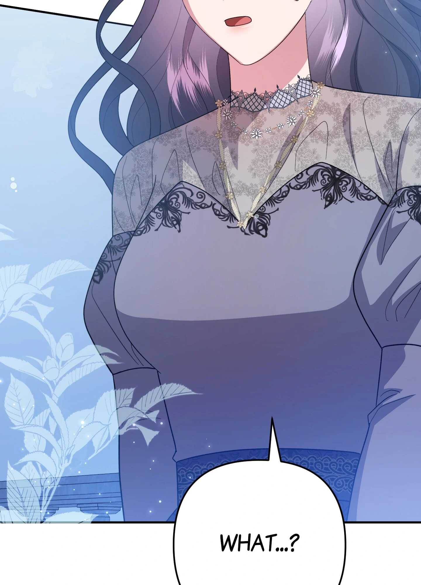 The Cursed Princess Must Rewind the Clock Chapter 2 - page 99