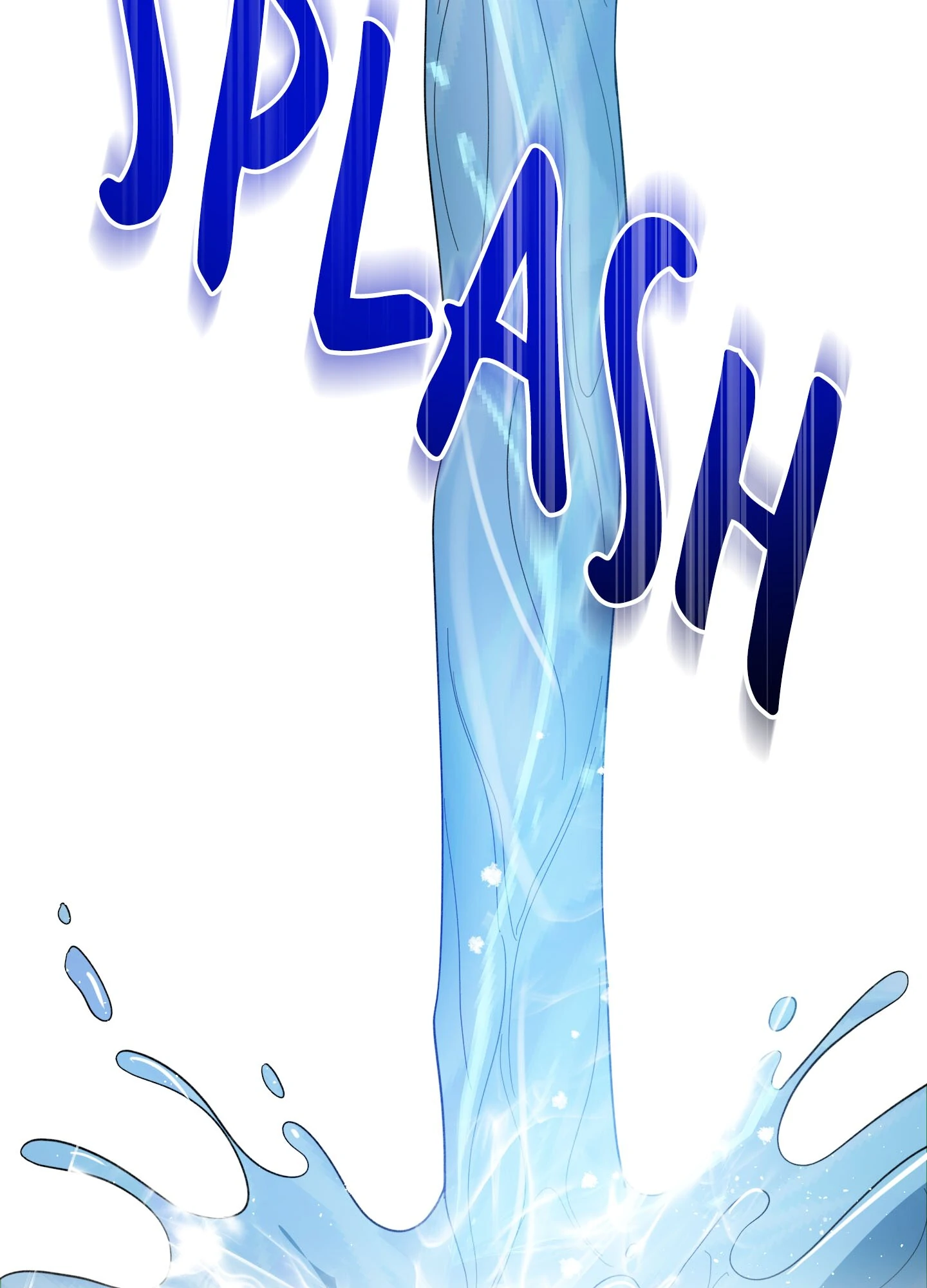 The Cursed Princess Must Rewind the Clock Chapter 3 - page 102