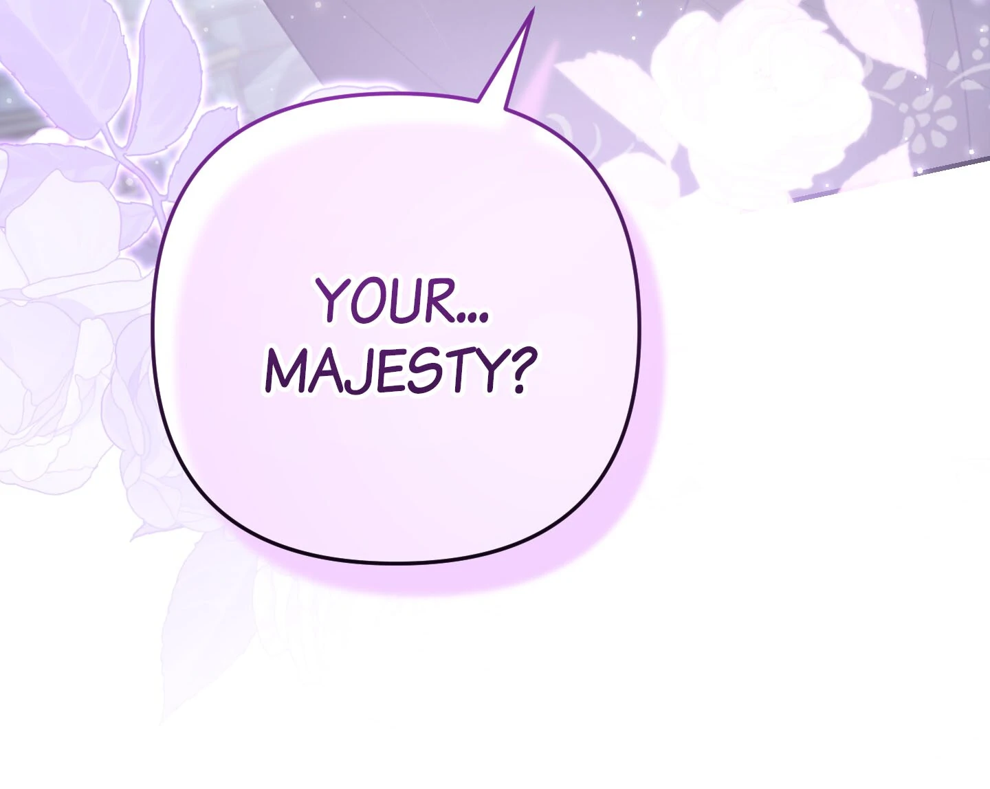 The Cursed Princess Must Rewind the Clock Chapter 3 - page 107