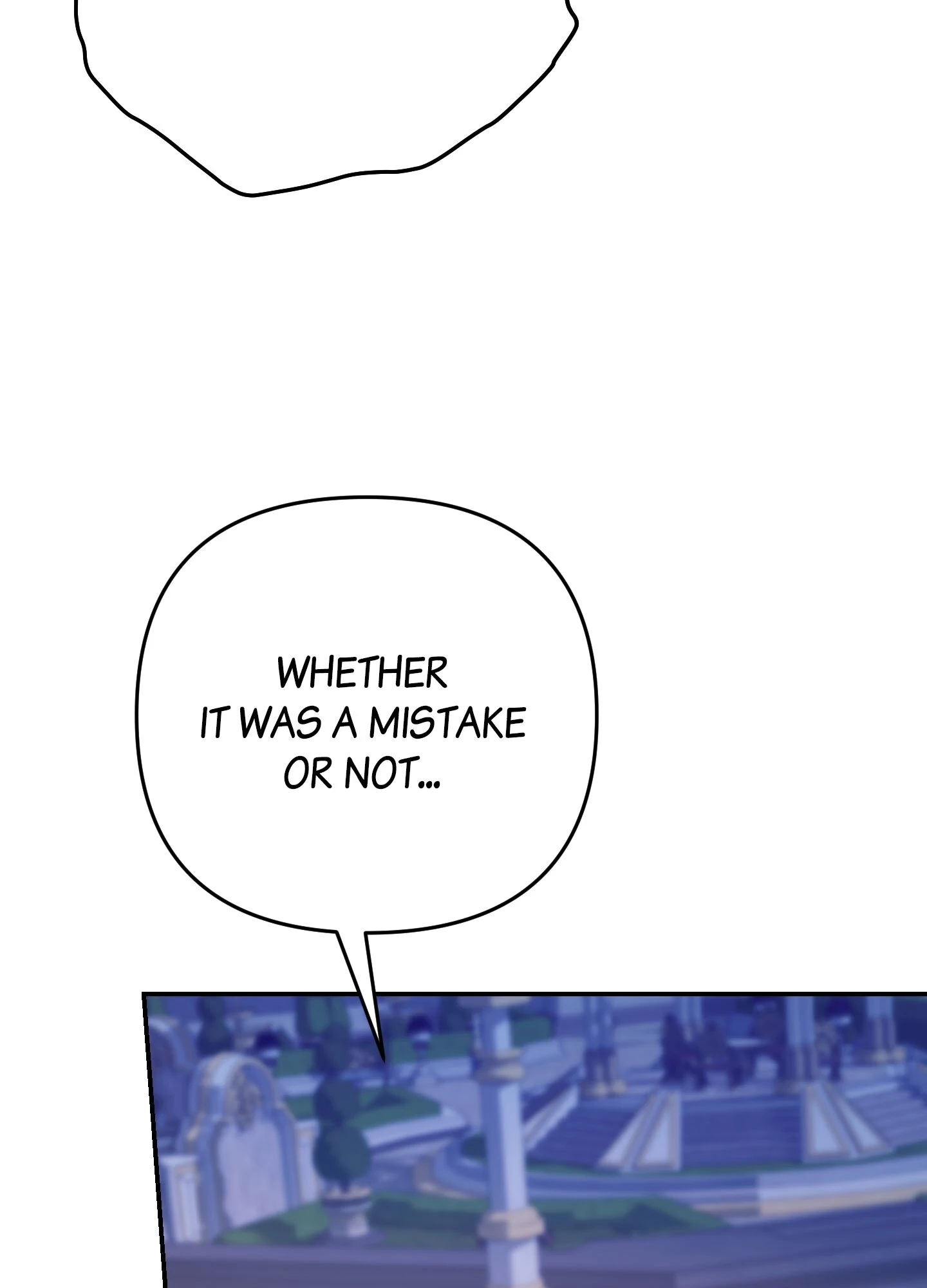 The Cursed Princess Must Rewind the Clock Chapter 3 - page 111