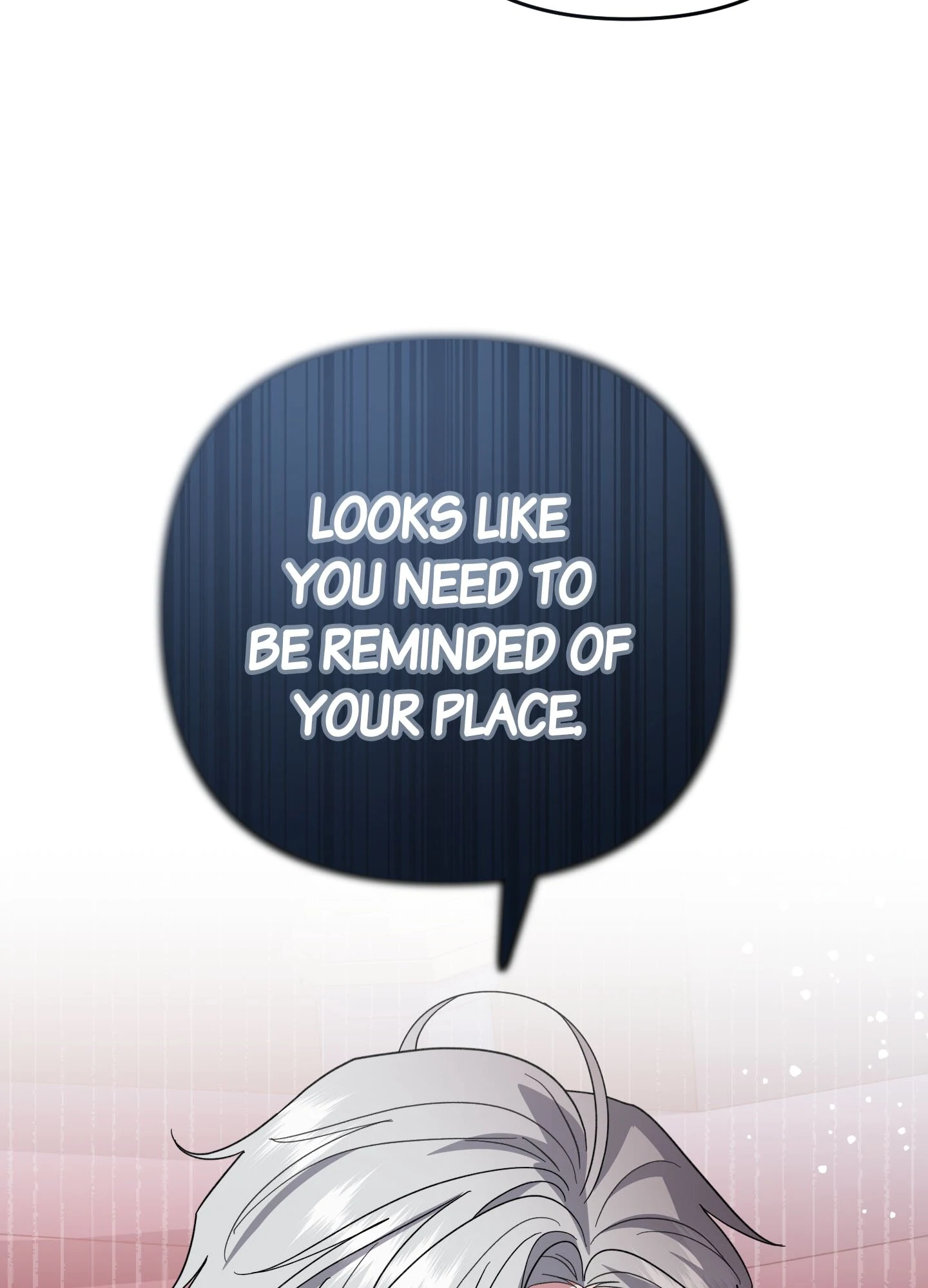 The Cursed Princess Must Rewind the Clock Chapter 3 - page 113