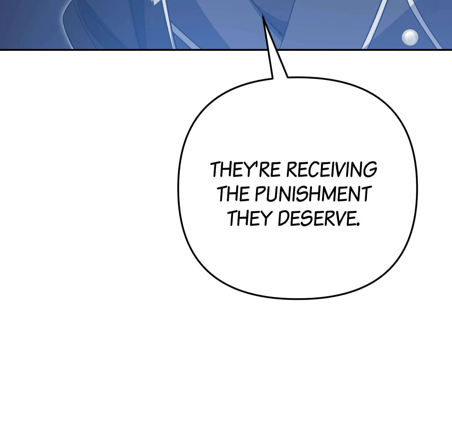 The Cursed Princess Must Rewind the Clock Chapter 3 - page 121