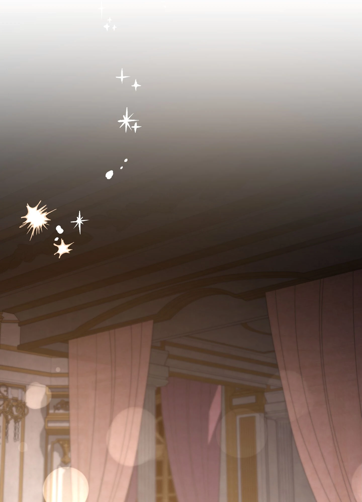 The Cursed Princess Must Rewind the Clock Chapter 3 - page 127