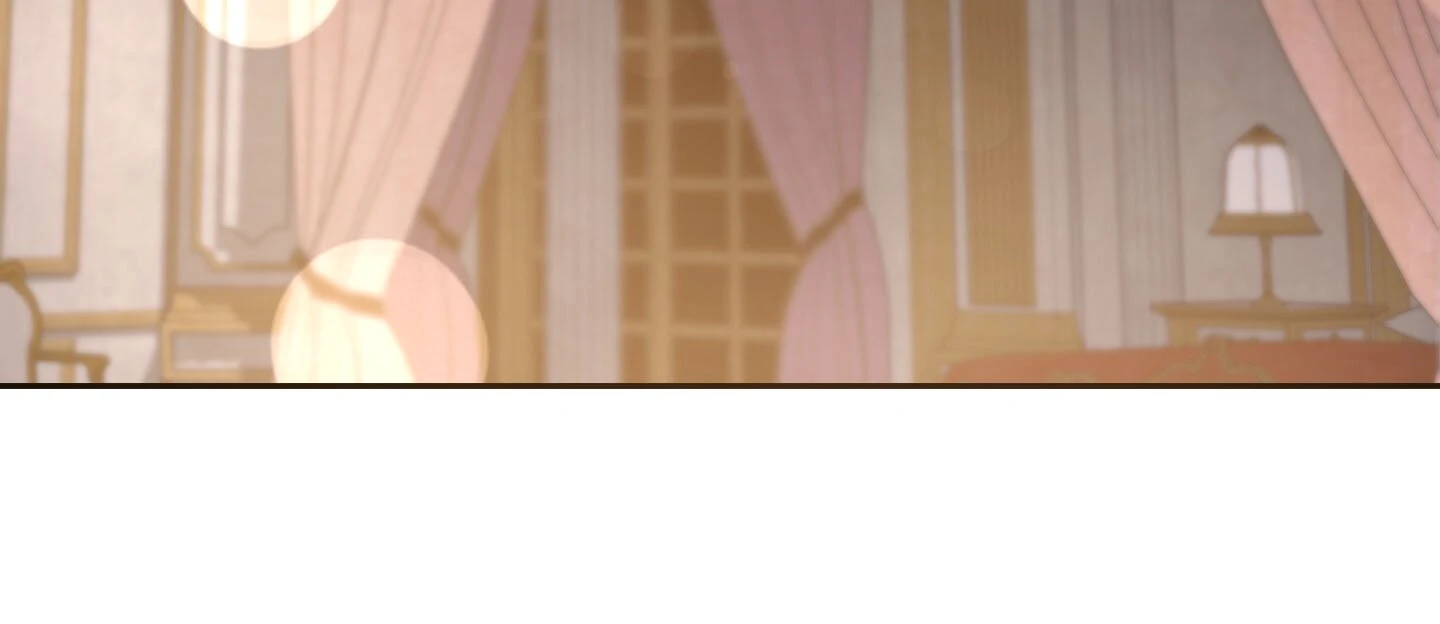 The Cursed Princess Must Rewind the Clock Chapter 3 - page 128