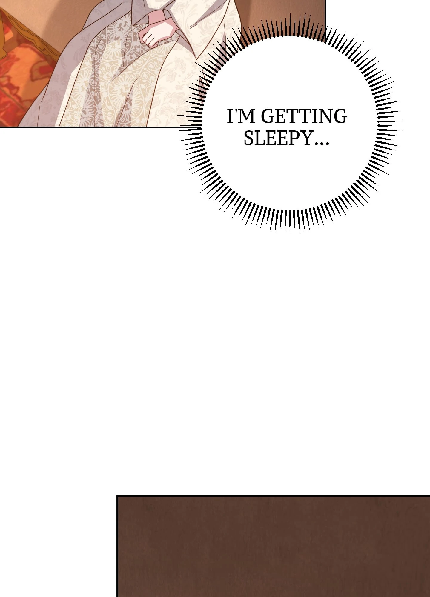 The Cursed Princess Must Rewind the Clock Chapter 3 - page 130