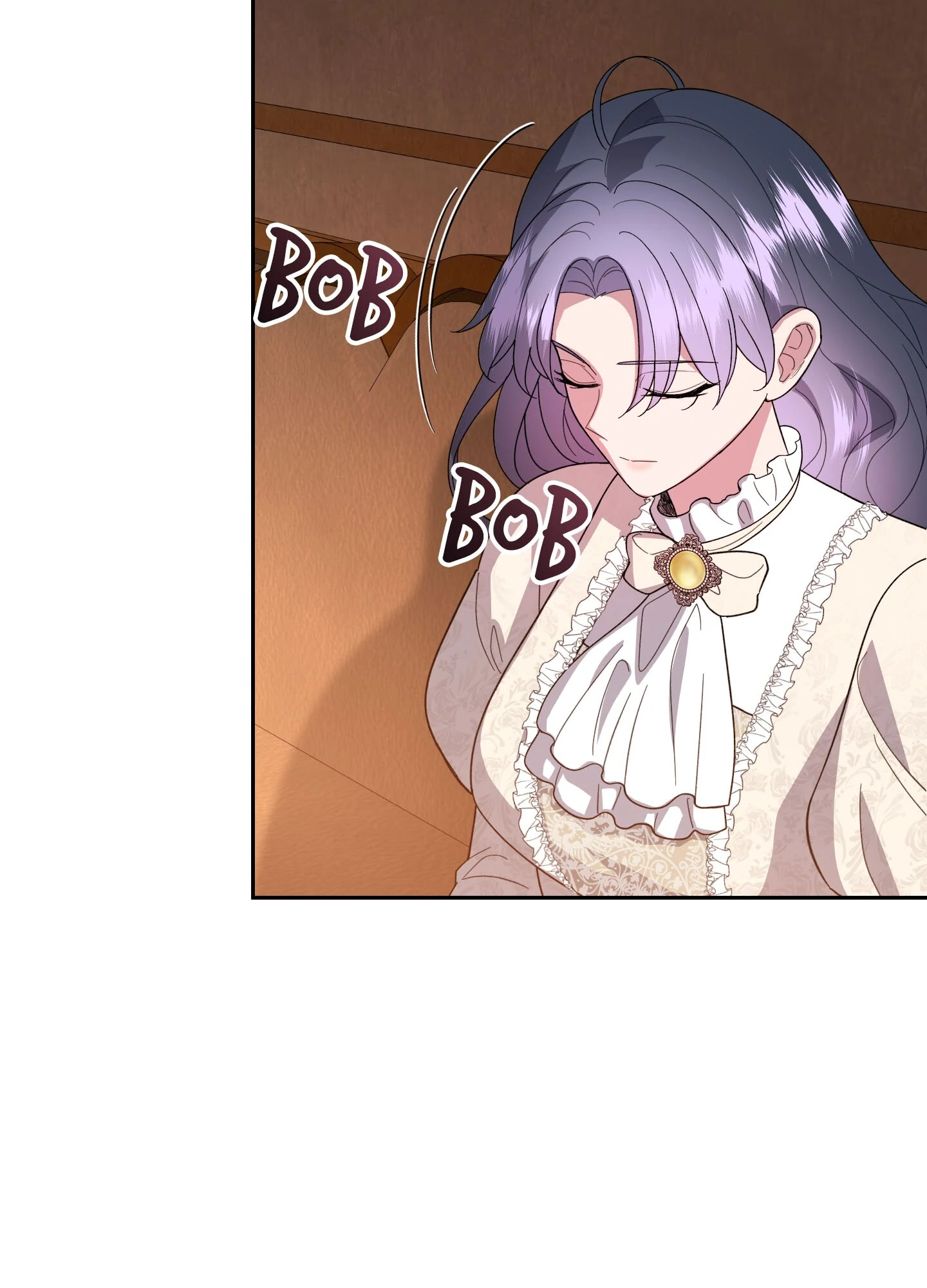 The Cursed Princess Must Rewind the Clock Chapter 3 - page 131