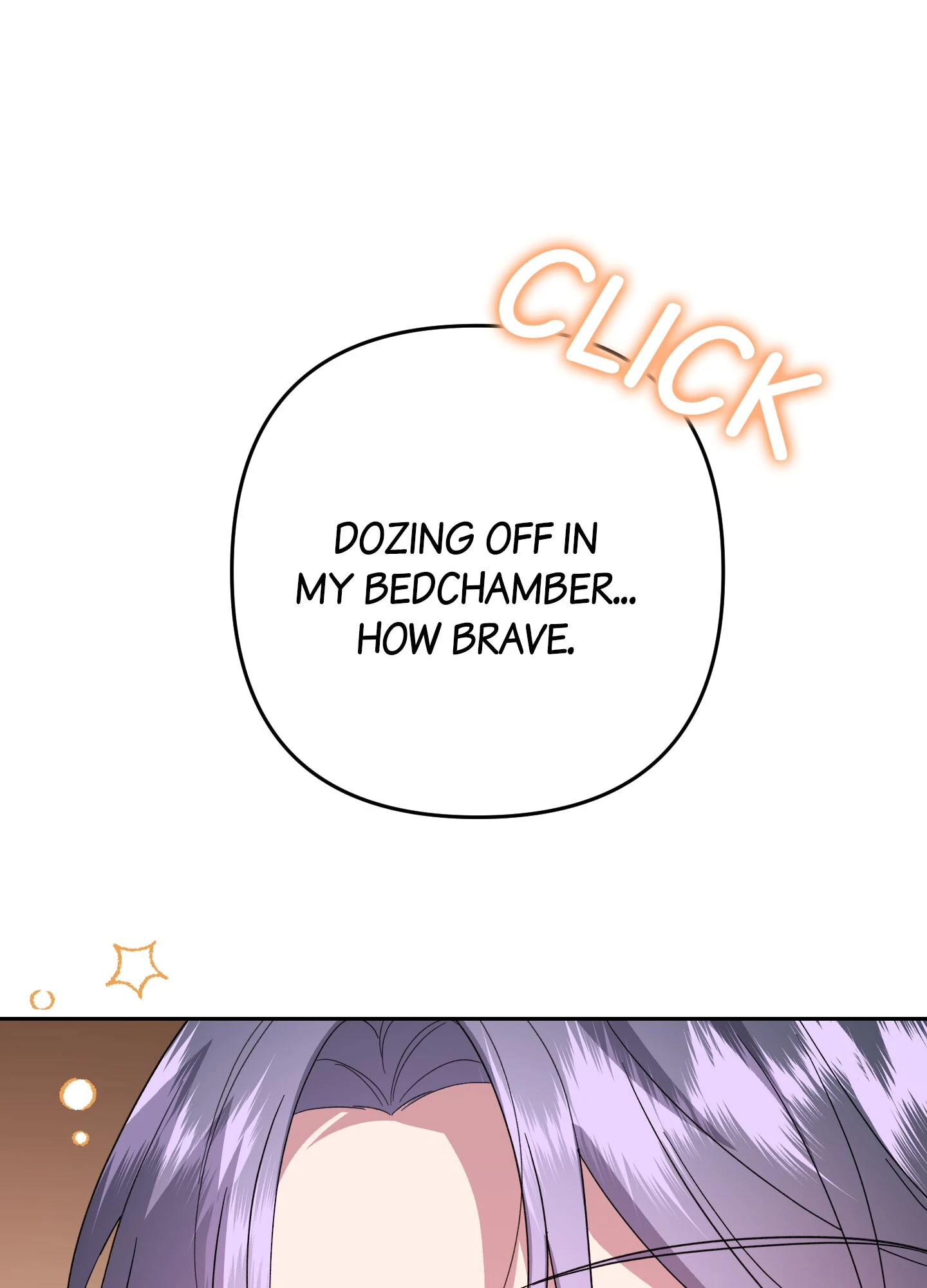 The Cursed Princess Must Rewind the Clock Chapter 3 - page 132