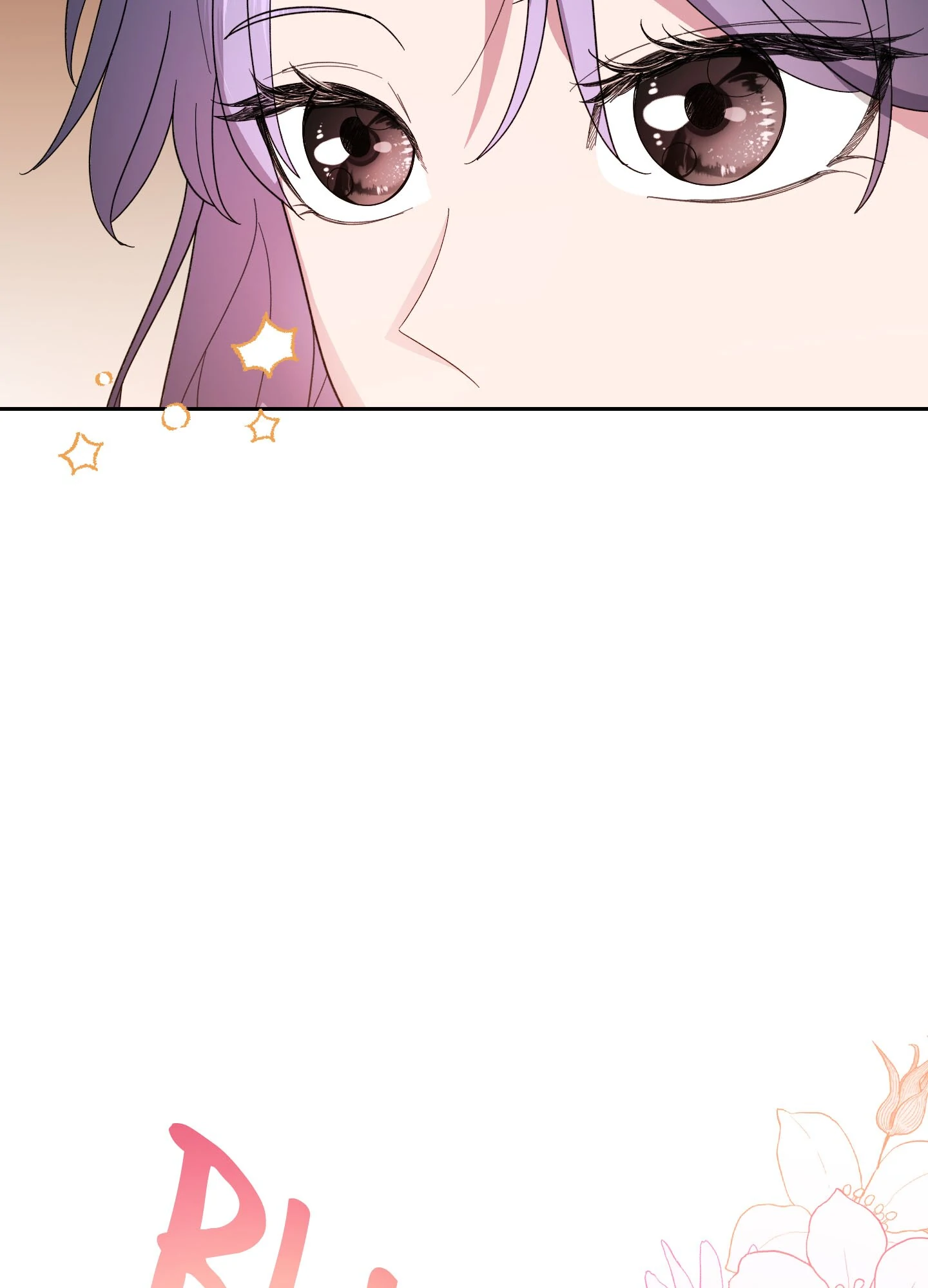 The Cursed Princess Must Rewind the Clock Chapter 3 - page 133