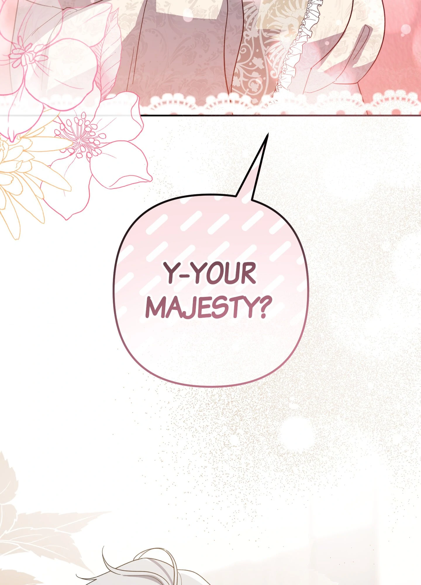 The Cursed Princess Must Rewind the Clock Chapter 3 - page 135