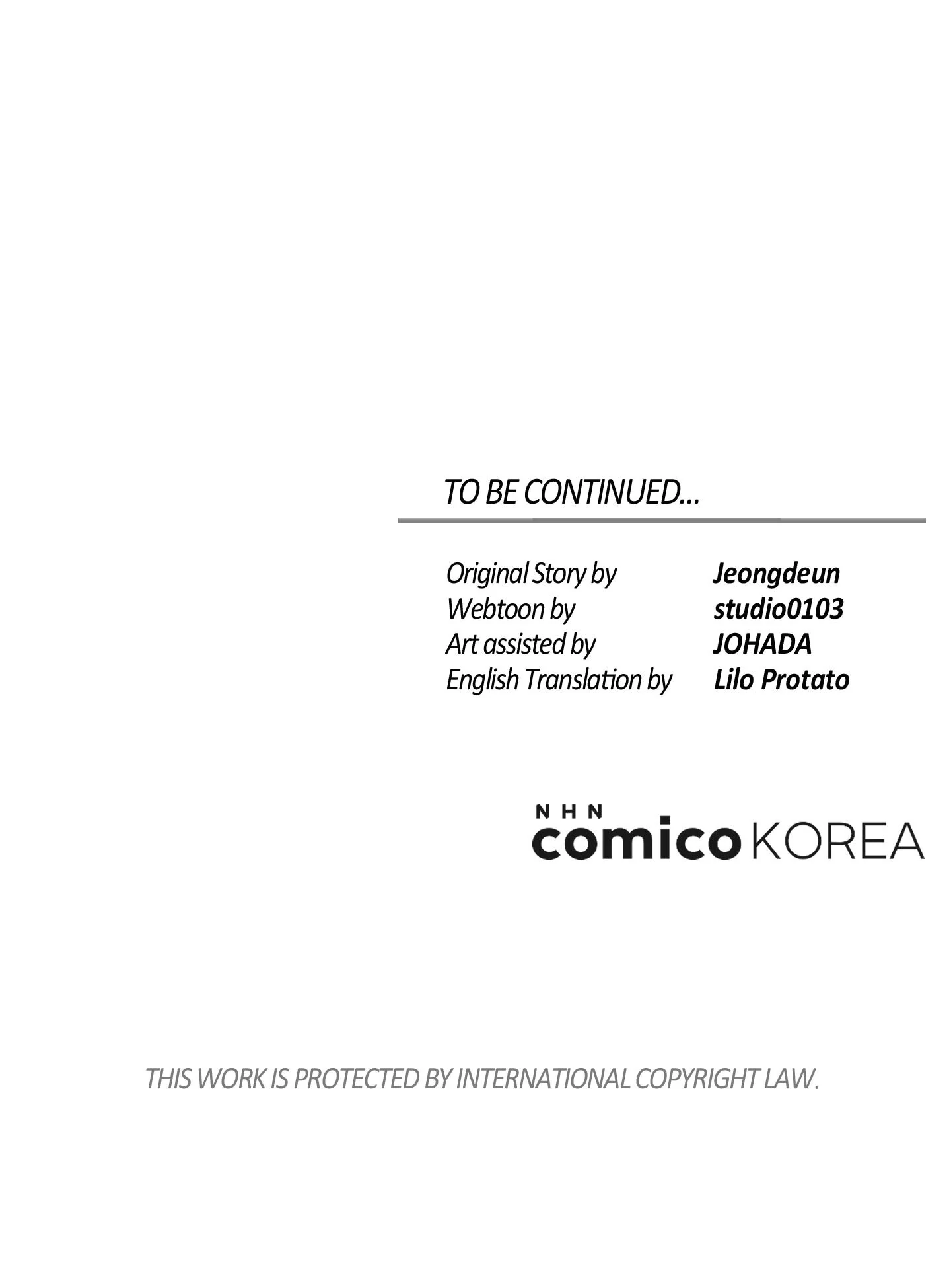 The Cursed Princess Must Rewind the Clock Chapter 3 - page 138