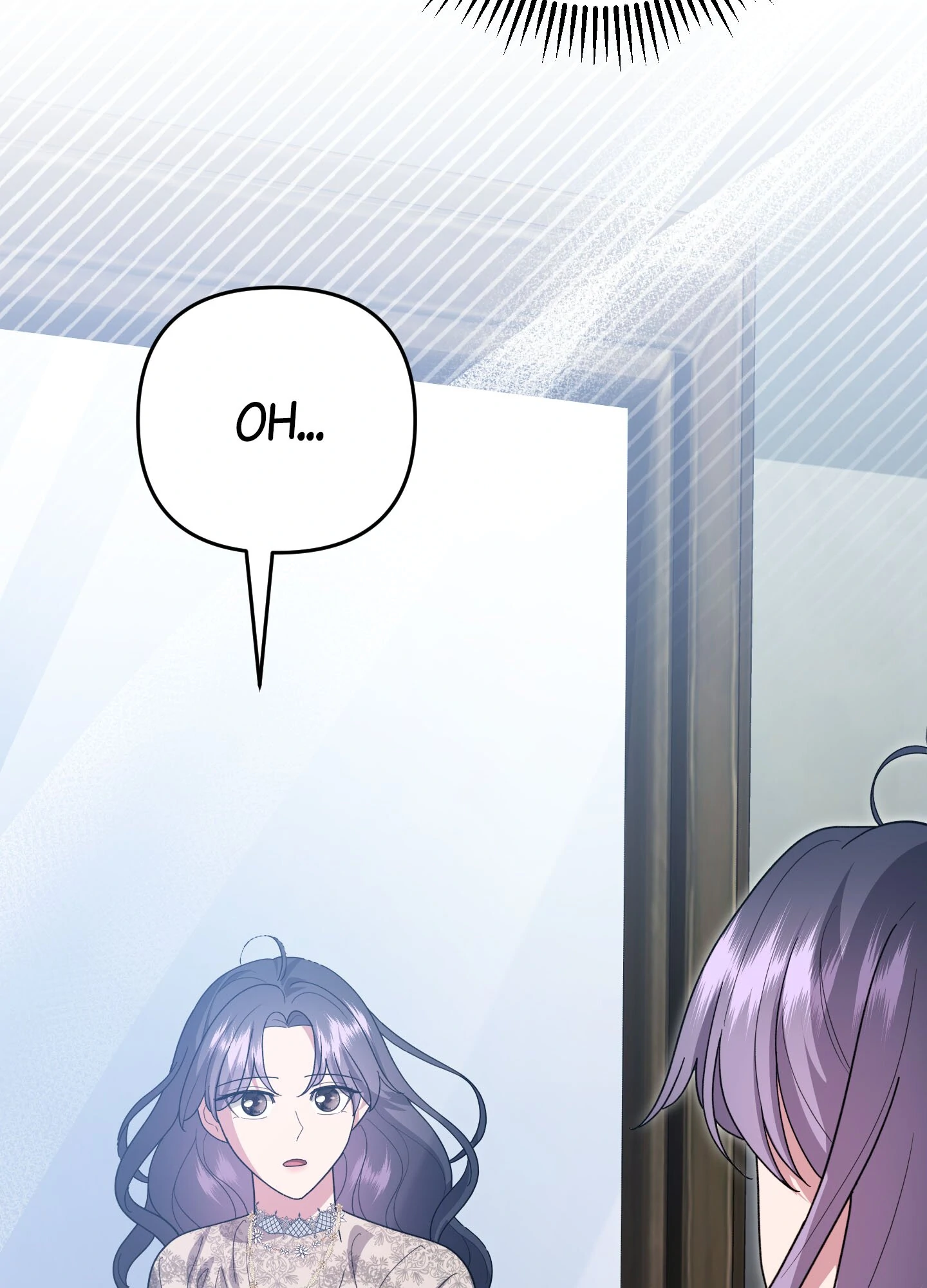 The Cursed Princess Must Rewind the Clock Chapter 3 - page 16