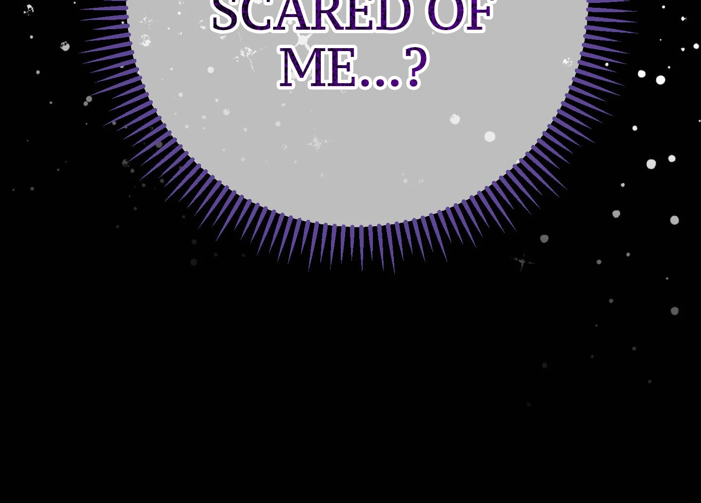 The Cursed Princess Must Rewind the Clock Chapter 3 - page 18