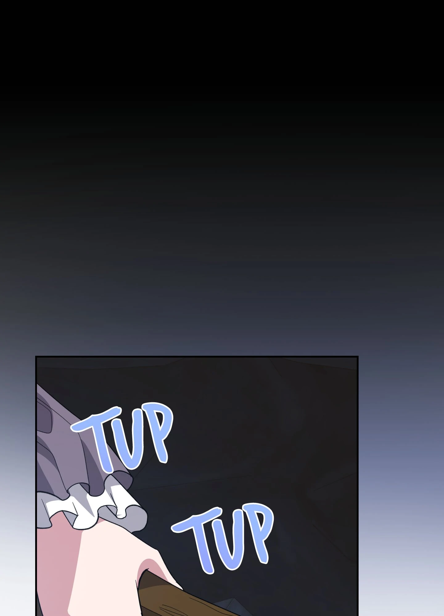 The Cursed Princess Must Rewind the Clock Chapter 3 - page 19