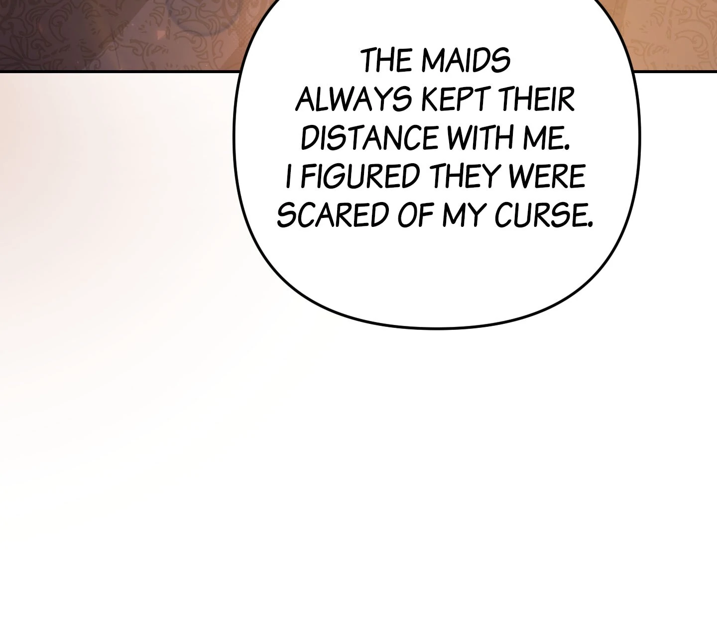 The Cursed Princess Must Rewind the Clock Chapter 3 - page 29