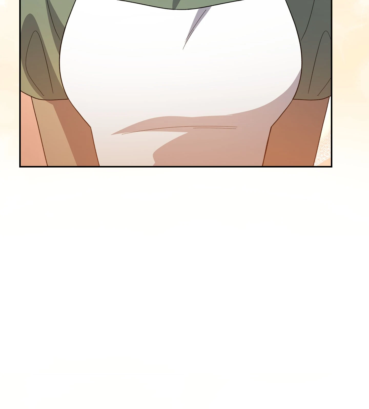 The Cursed Princess Must Rewind the Clock Chapter 3 - page 36