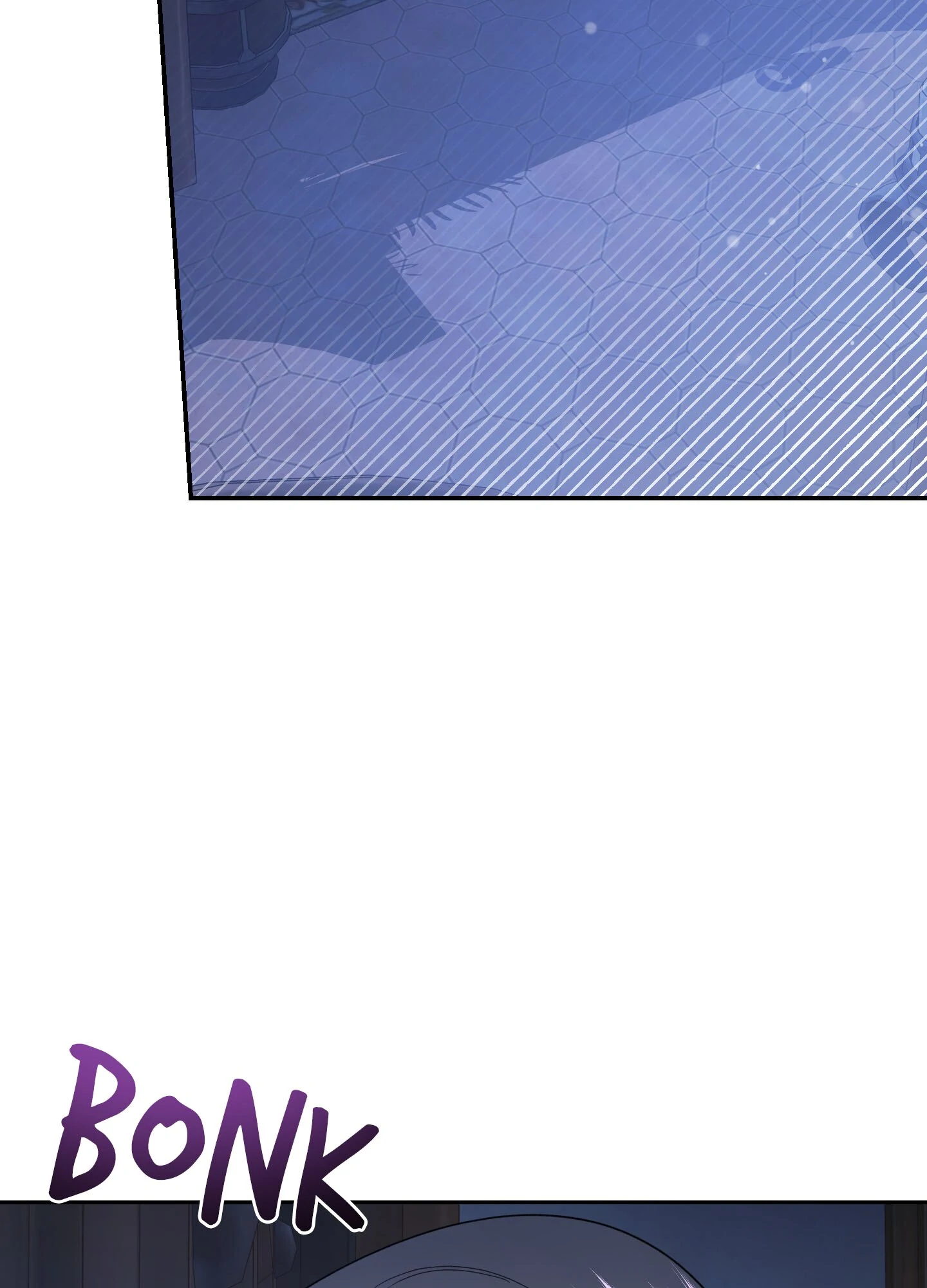 The Cursed Princess Must Rewind the Clock Chapter 3 - page 4