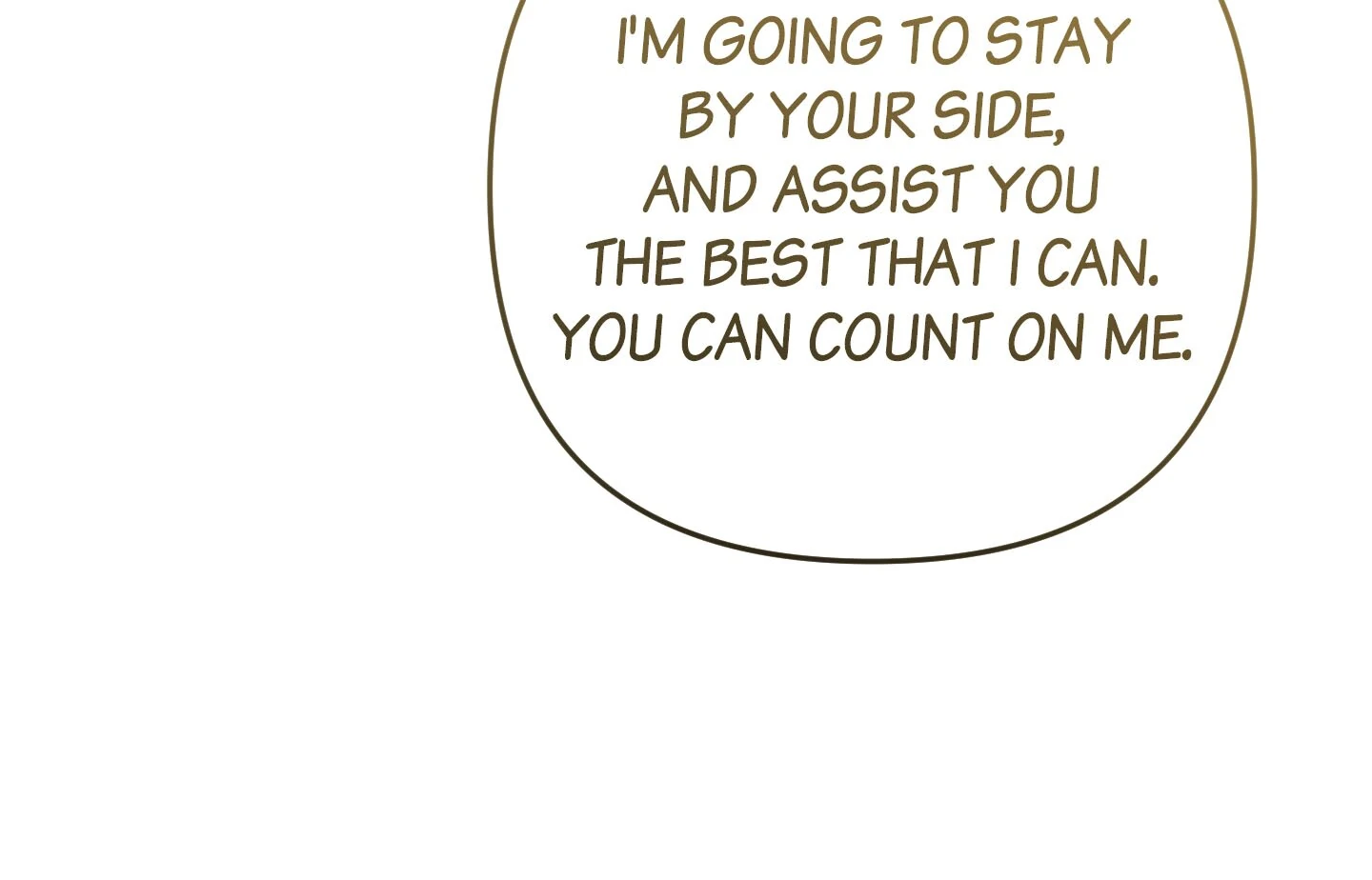 The Cursed Princess Must Rewind the Clock Chapter 3 - page 45