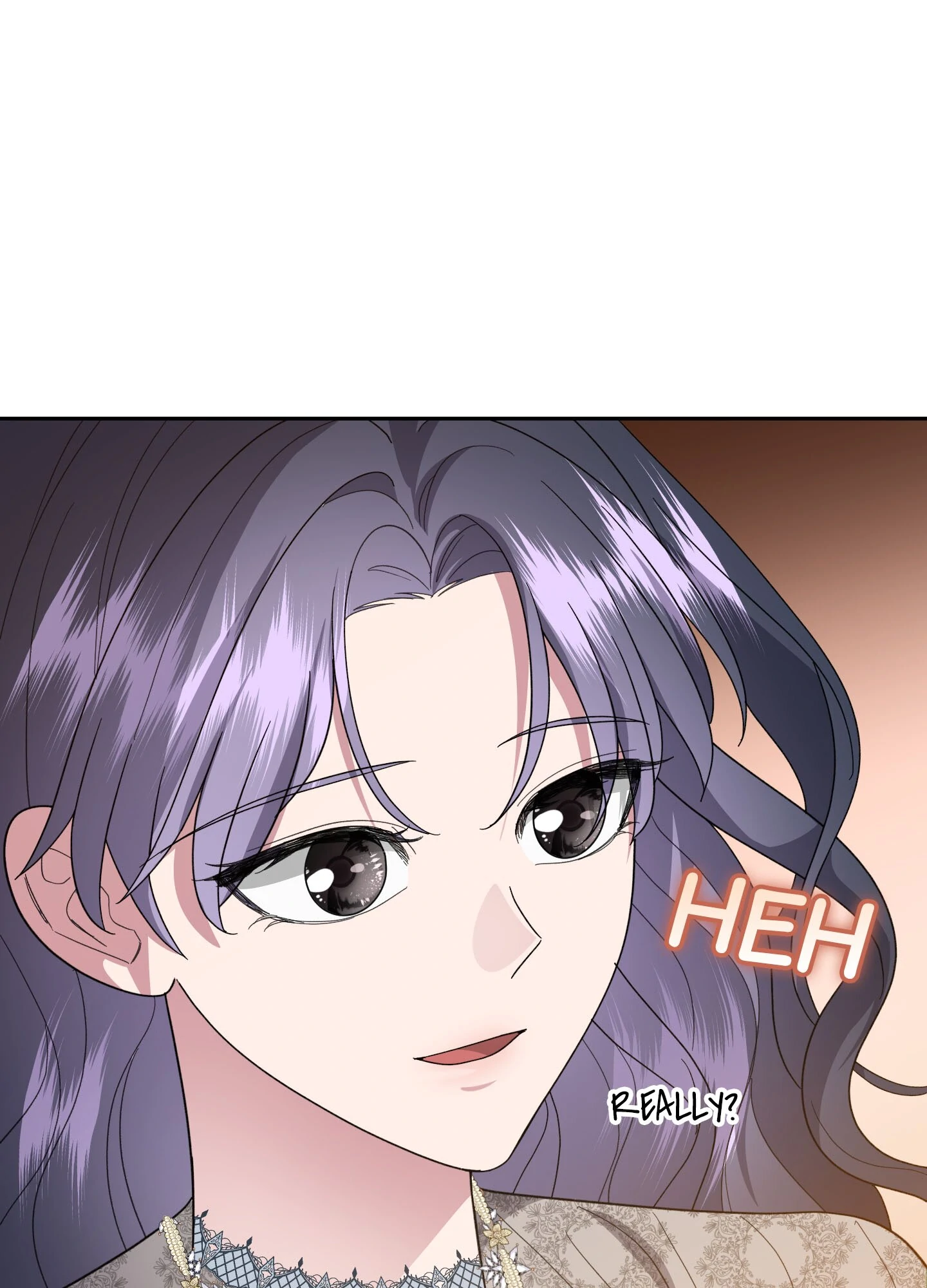 The Cursed Princess Must Rewind the Clock Chapter 3 - page 46