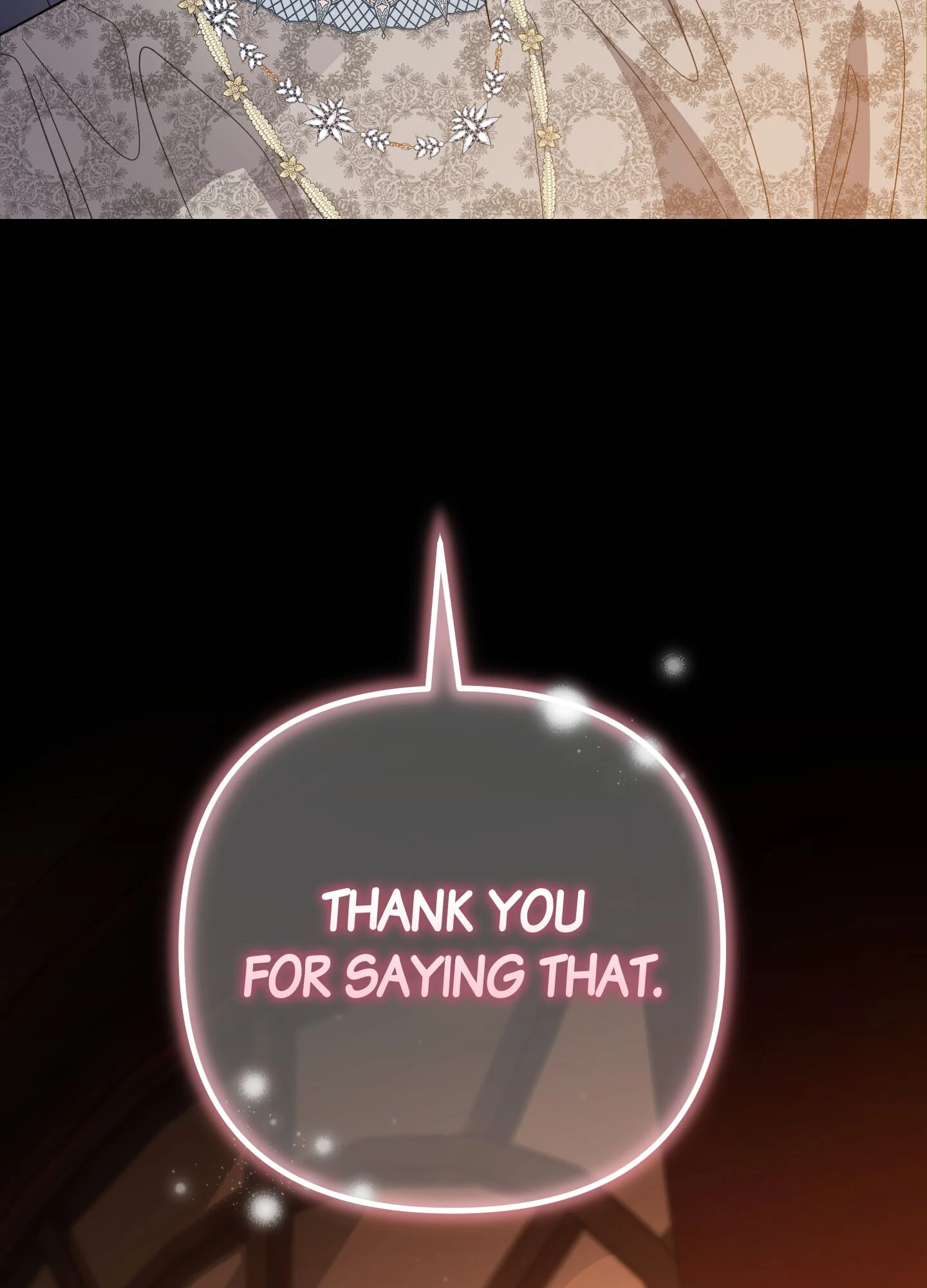 The Cursed Princess Must Rewind the Clock Chapter 3 - page 47