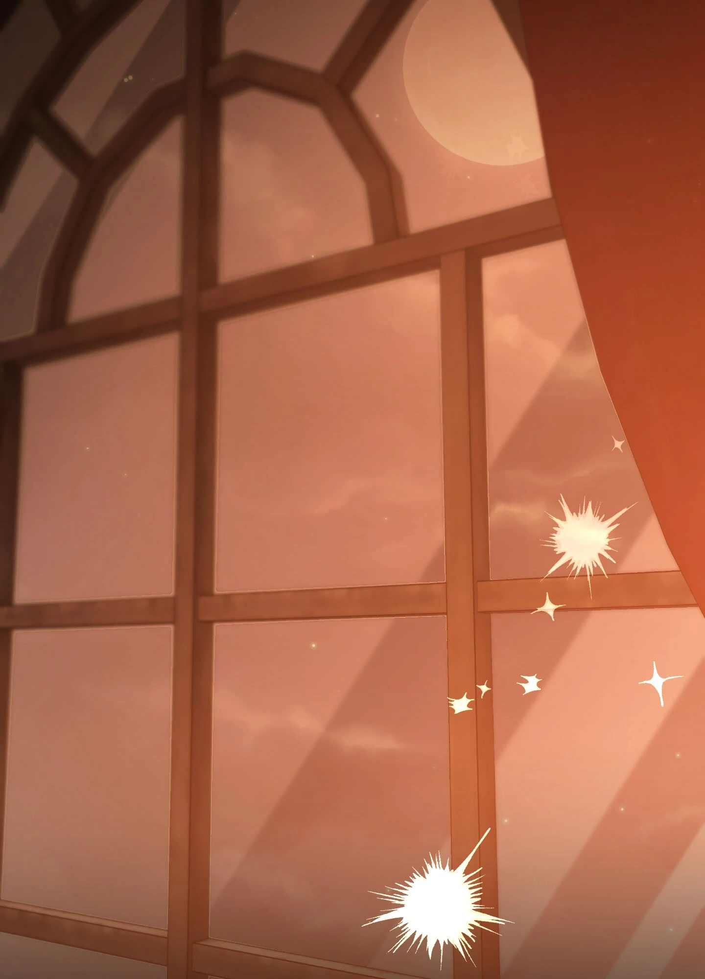 The Cursed Princess Must Rewind the Clock Chapter 3 - page 48